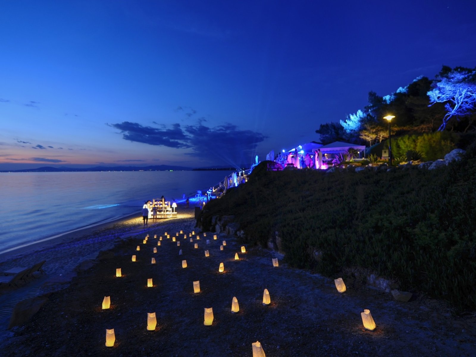 028 - Sani Dunes Hotel.jpg