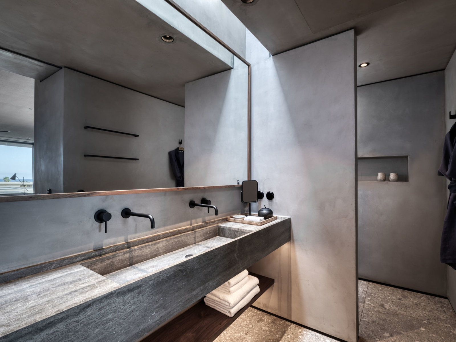 056 - Domes Zeen Chania .jpg