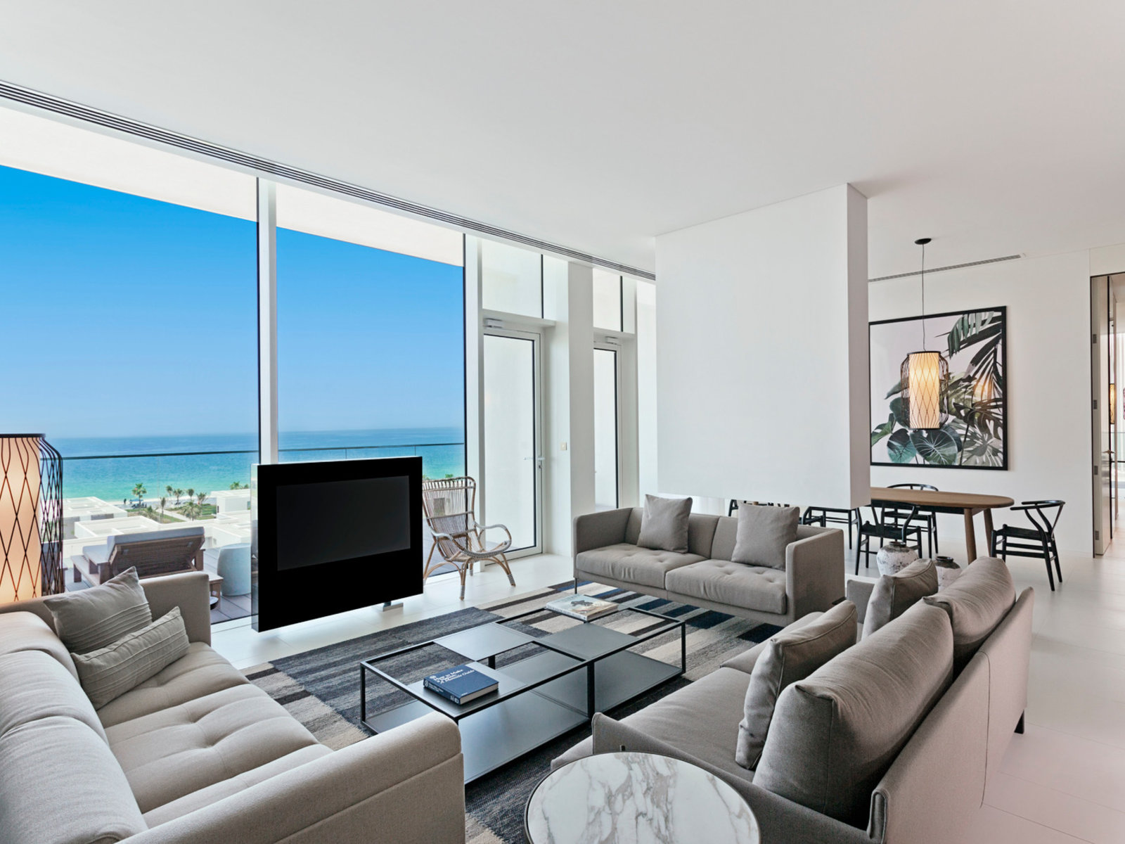 027 - The Oberoi Beach Resort Al Zorah.jpg