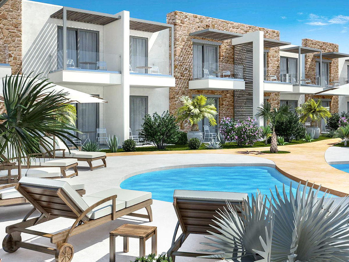 001 - Oneiro Hotel & Apartments .jpg