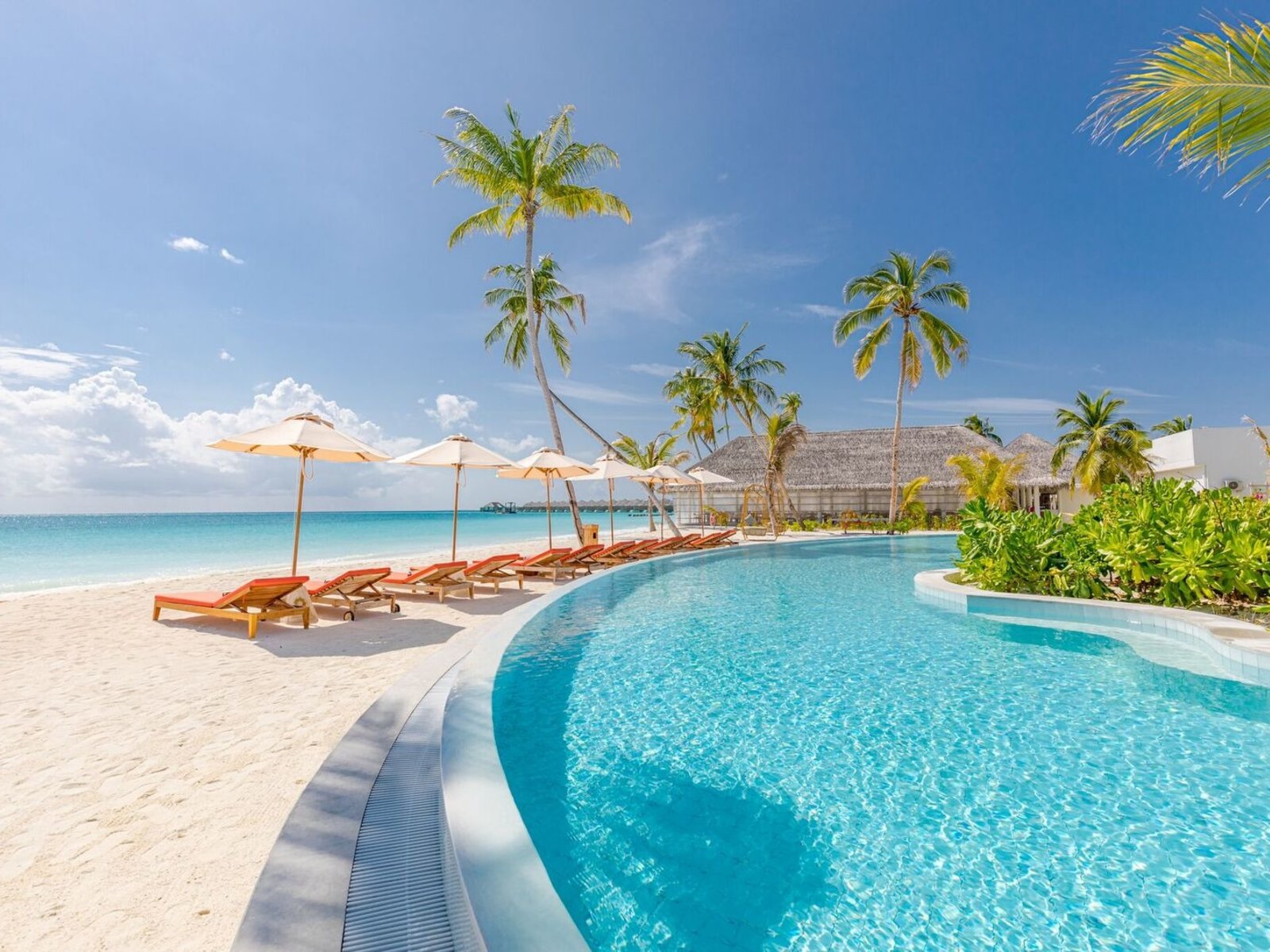 014 - Sun Aqua Iru Veli.jpg