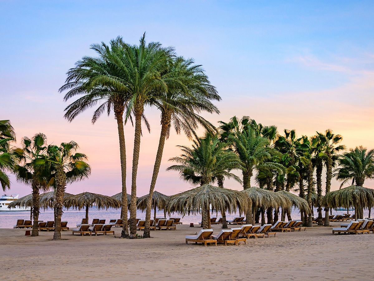 005 - Serry Beach Resort.jpg