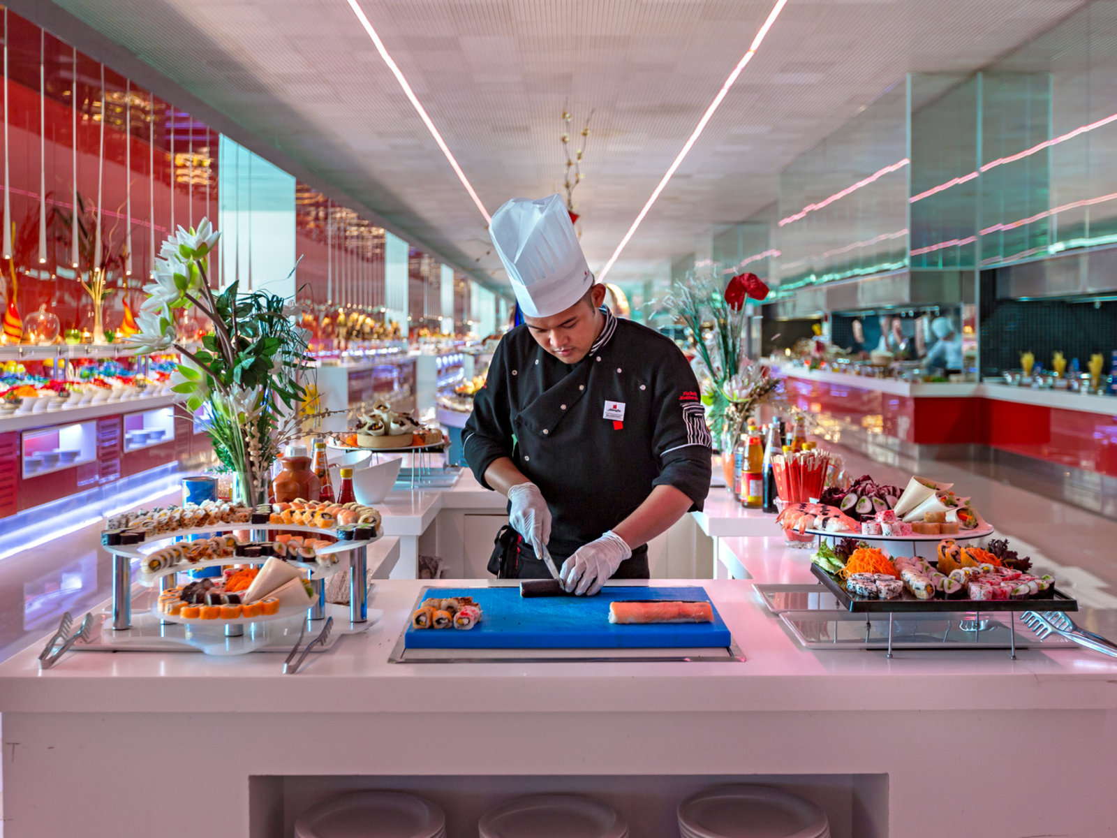 037 - Adam & Eve.jpg