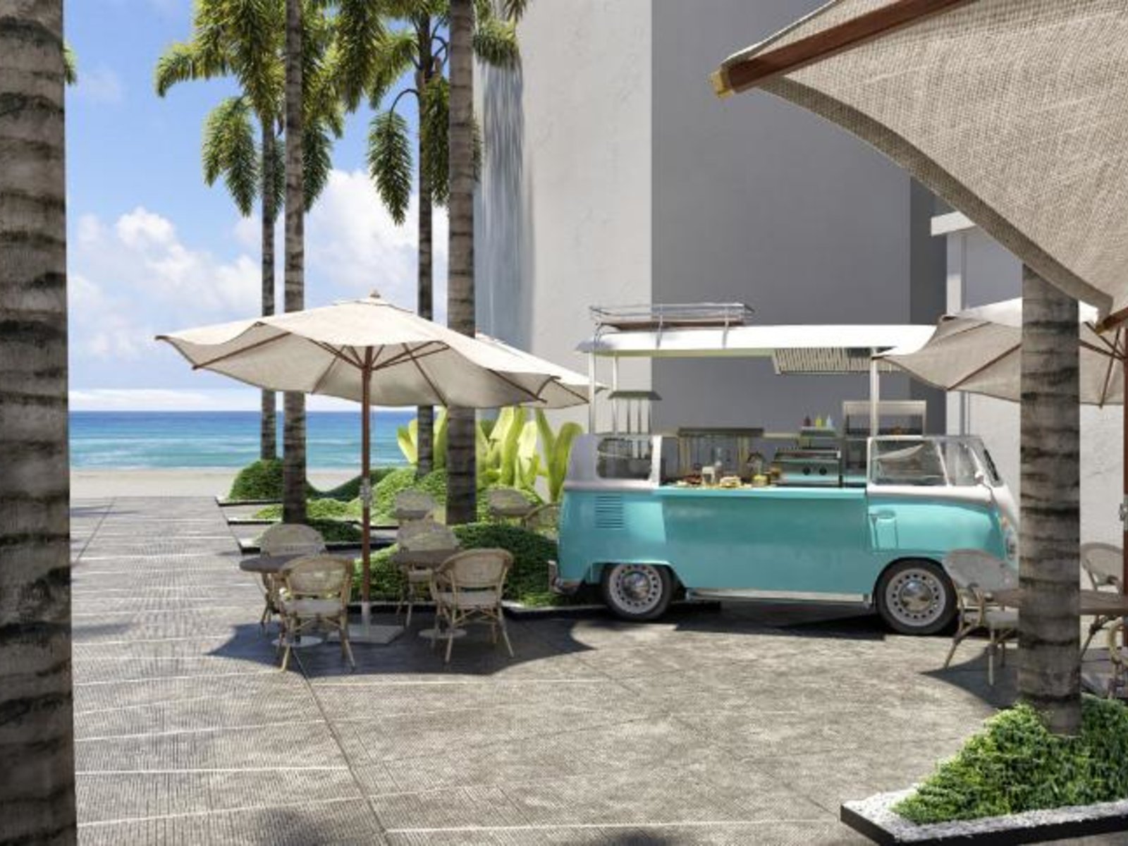 013 - Catalonia Costa Mujeres All Suites & Spa Resort.jpg