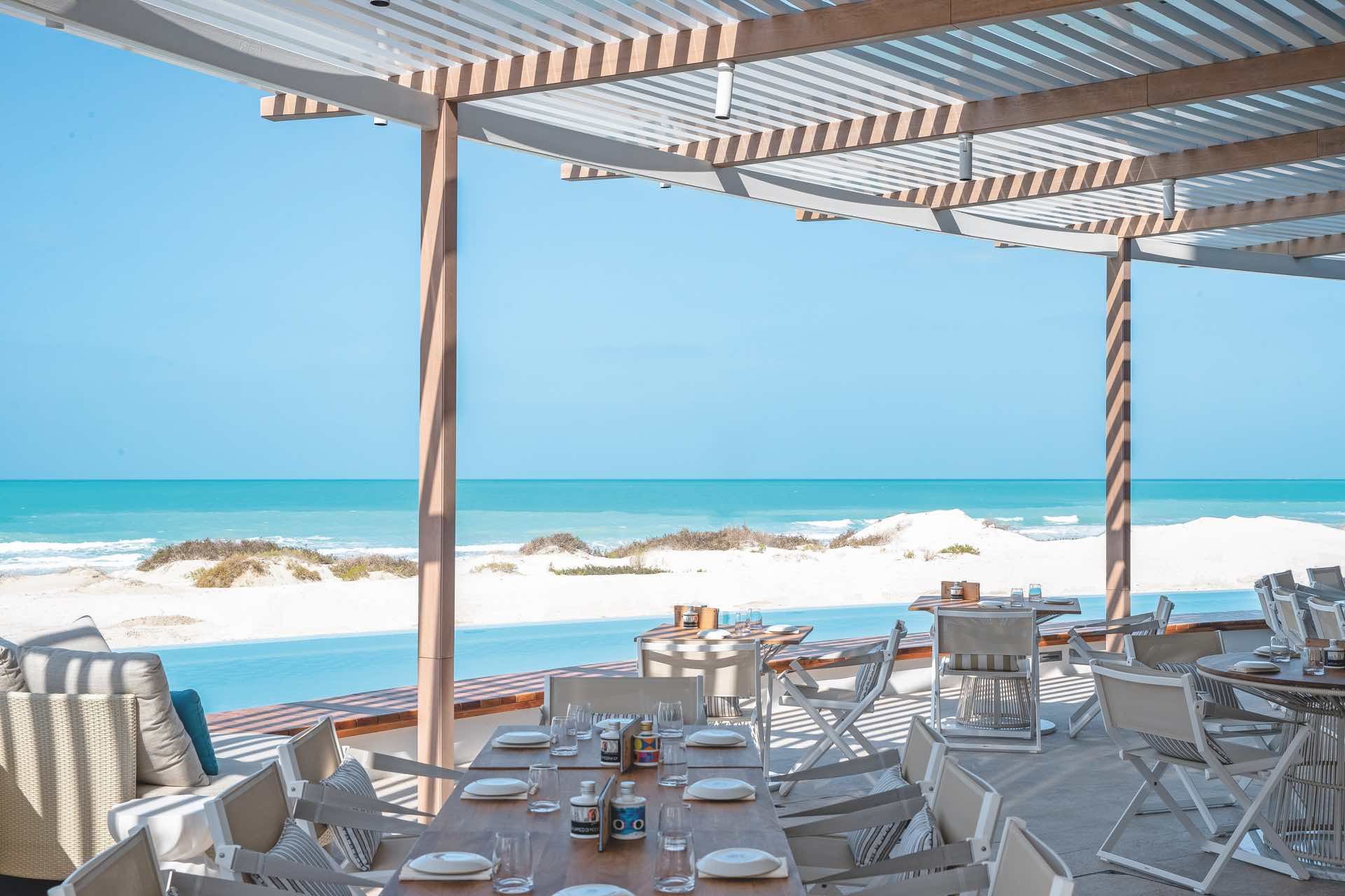 021 - Jumeirah Saadiyat Island Resort.jpg