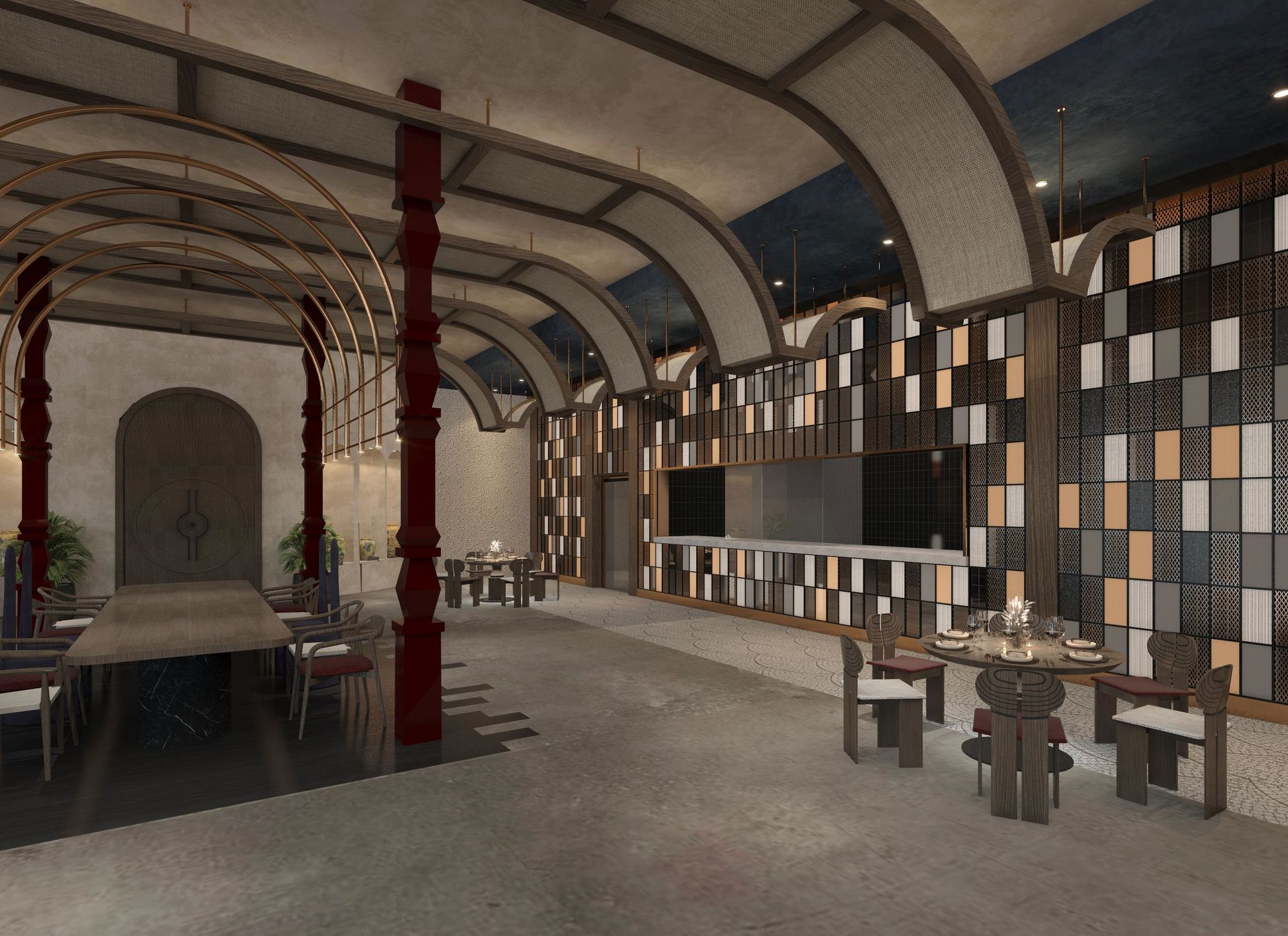 204 - Ethno Belek.jpg