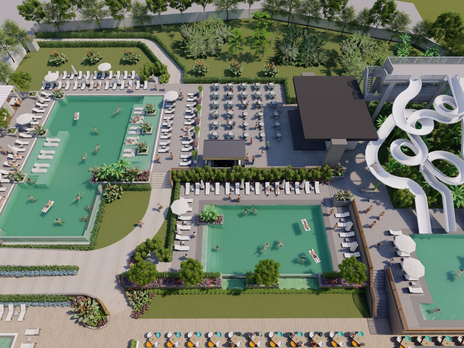 008 - Sorgun Akadia Luxury Hotel.jpg