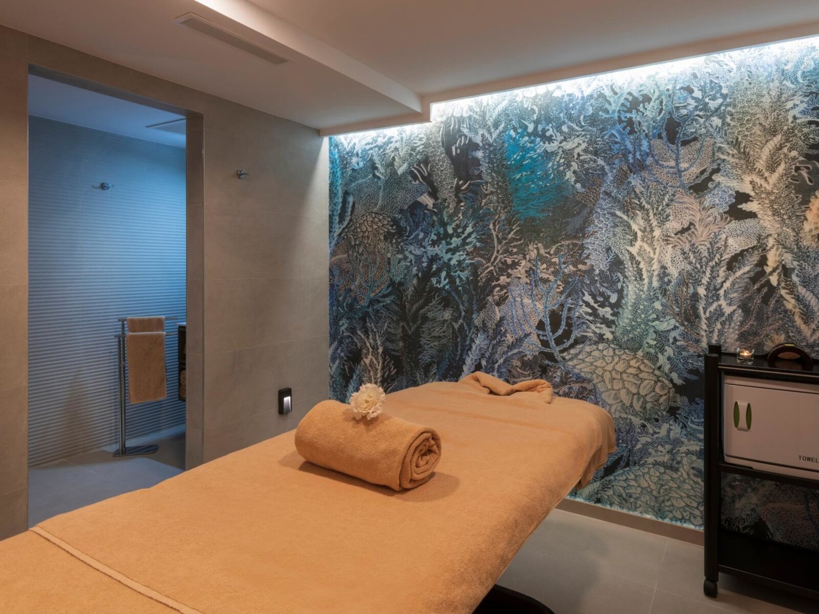 024 - Elba Sunset Mallorca Lifestyle & Thalasso Spa.jpg