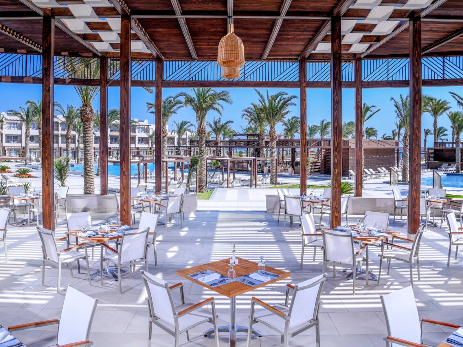 009 - Iberotel Costa Mares.jpg