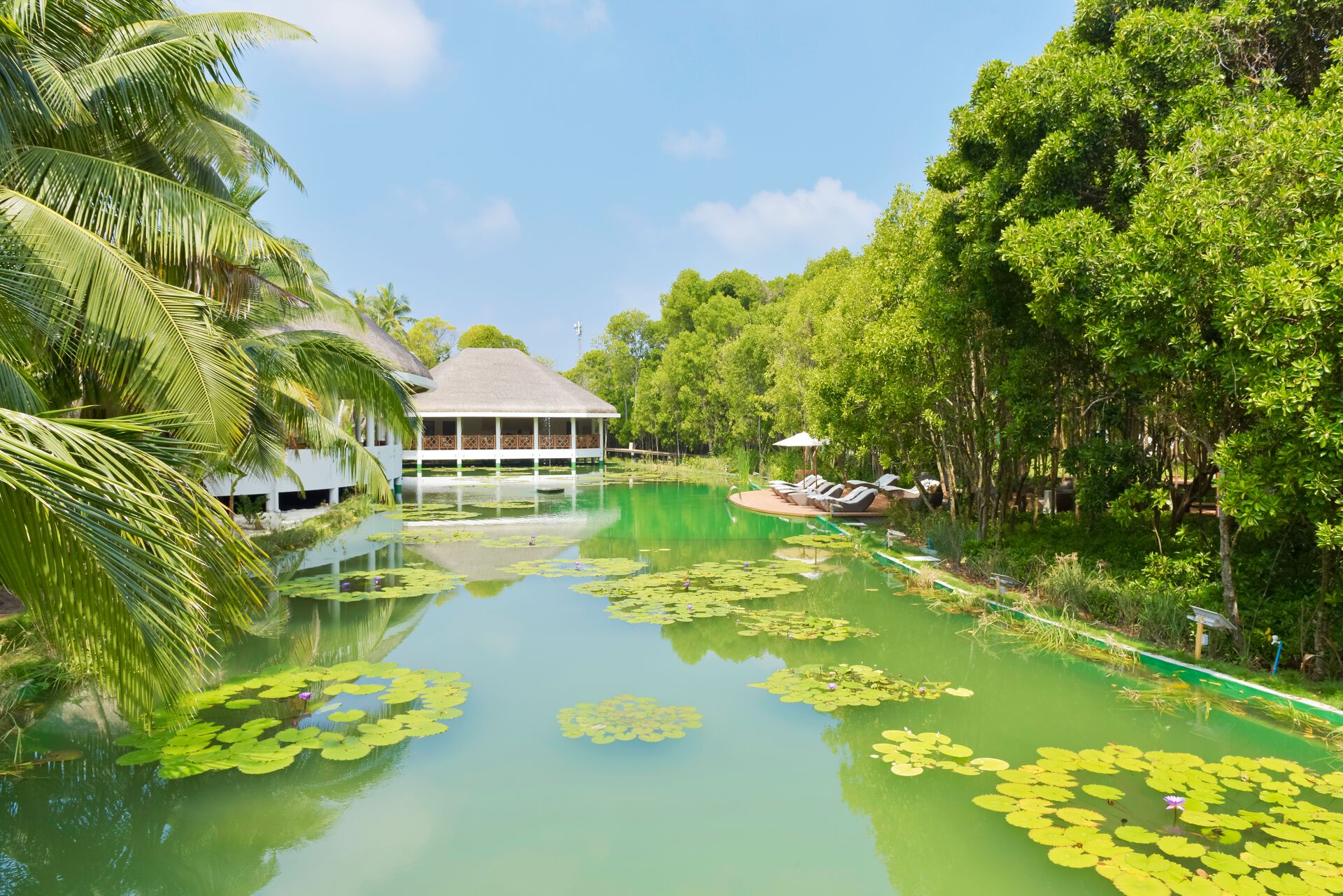 003 - Dreamland Unique Island Resort & Spa.jpg