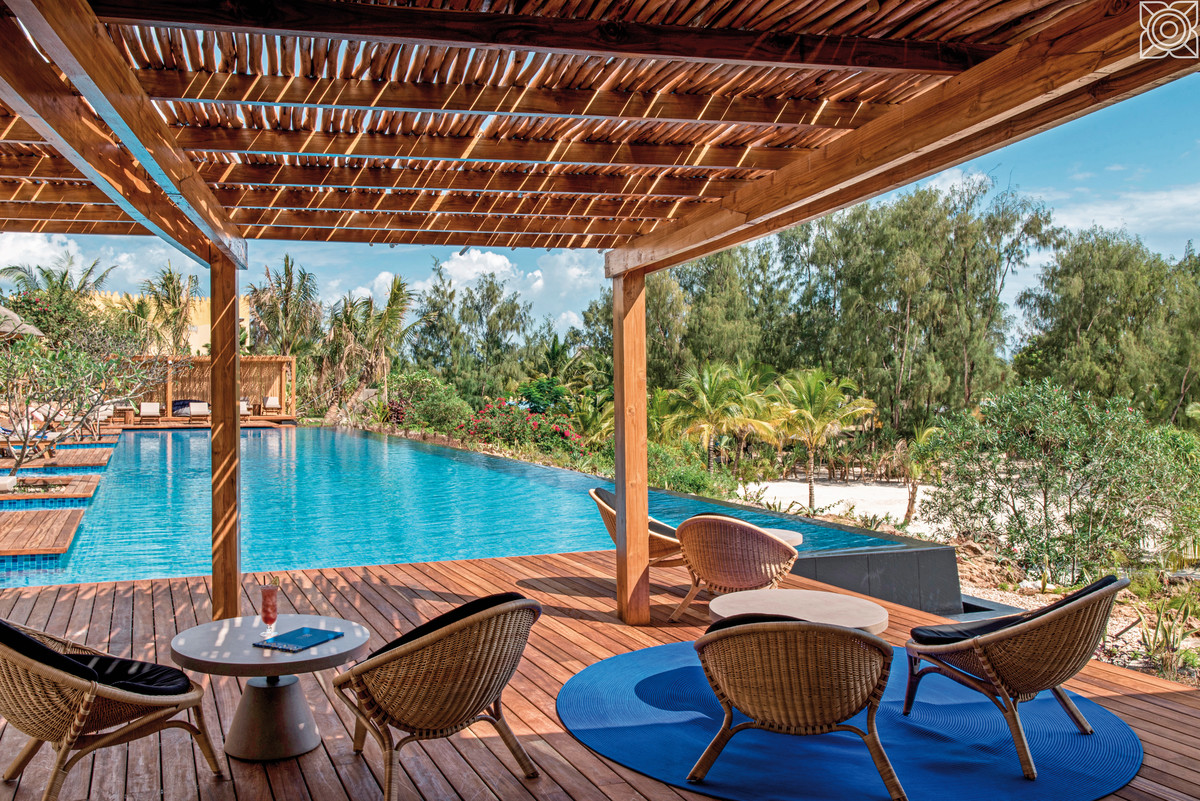 001 - Zuri Zanzibar Hotel & Resort.jpg