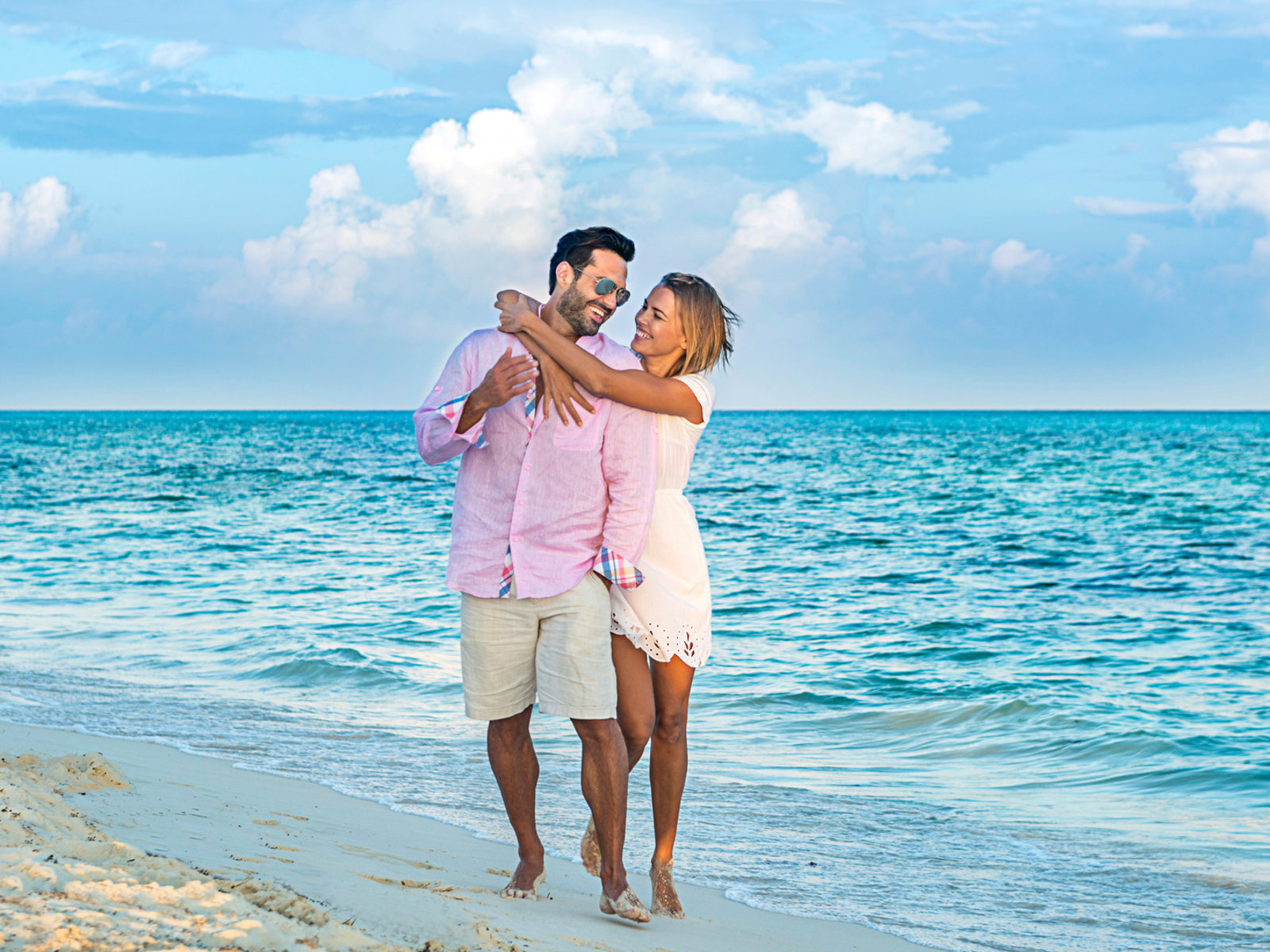 006 - Ocean Riviera Paradise.jpg