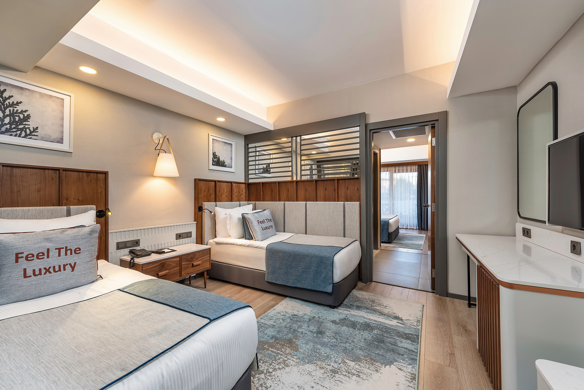 004 - Seaden Quality Resort & Spa .jpg