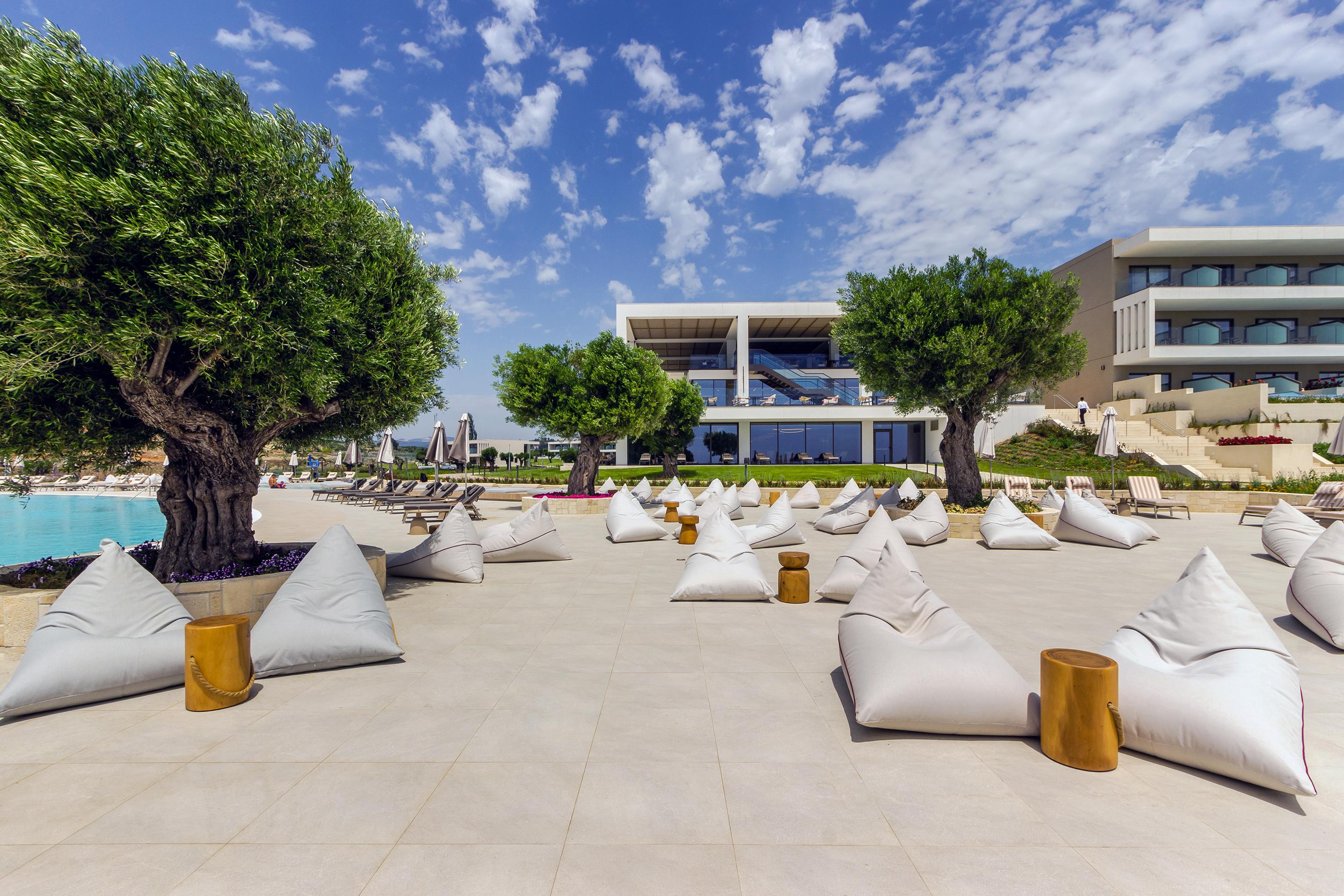 092 - Ammoa Luxury Hotel & Spa Resort.jpg