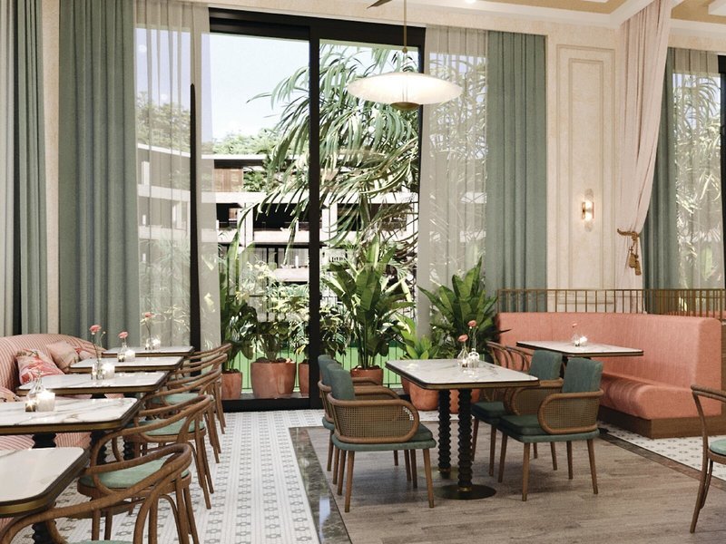 009 - Hyde Bodrum.jpg