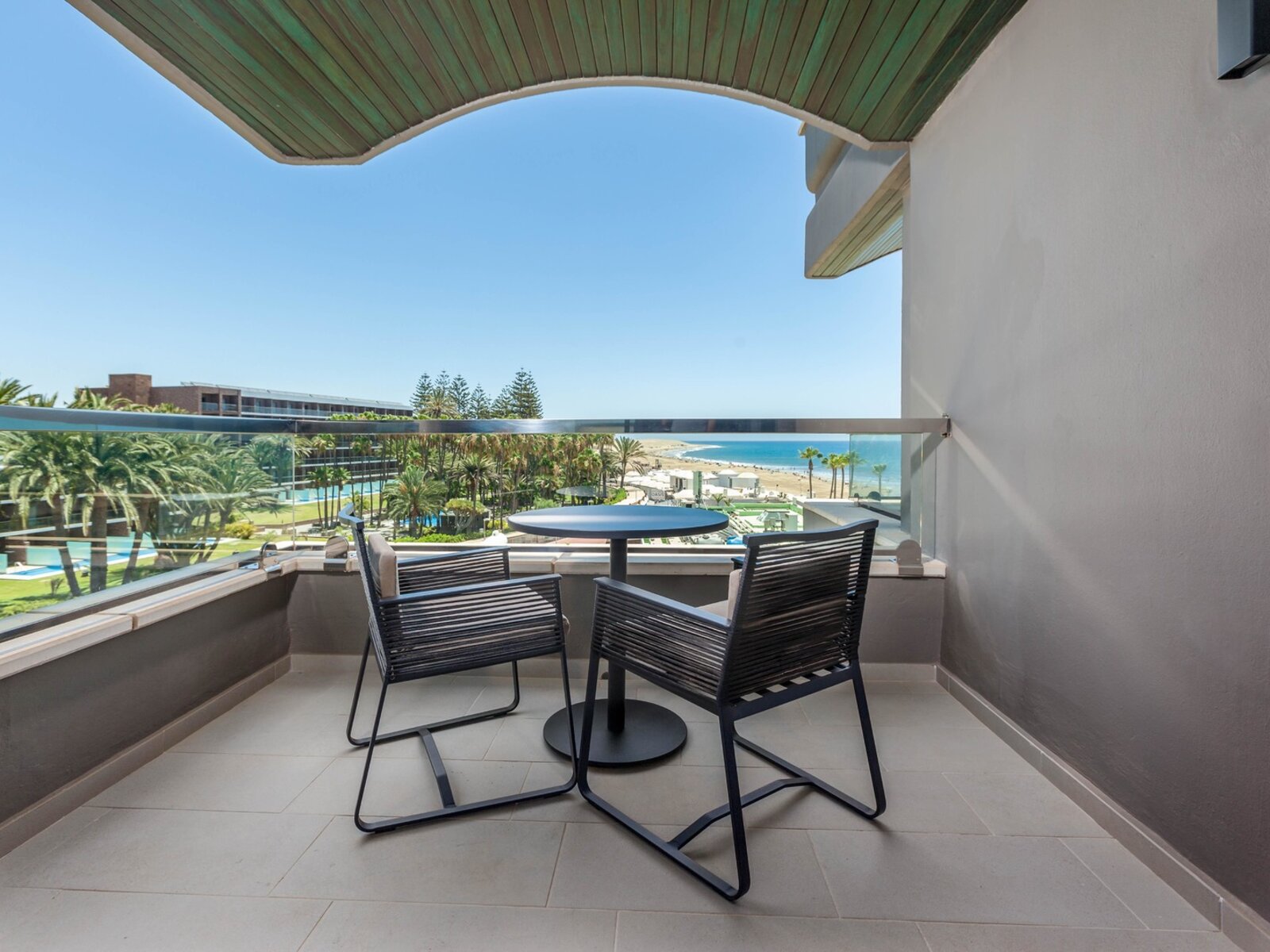 010 - Hotel Faro a Lopesan Collection Hotel .jpg