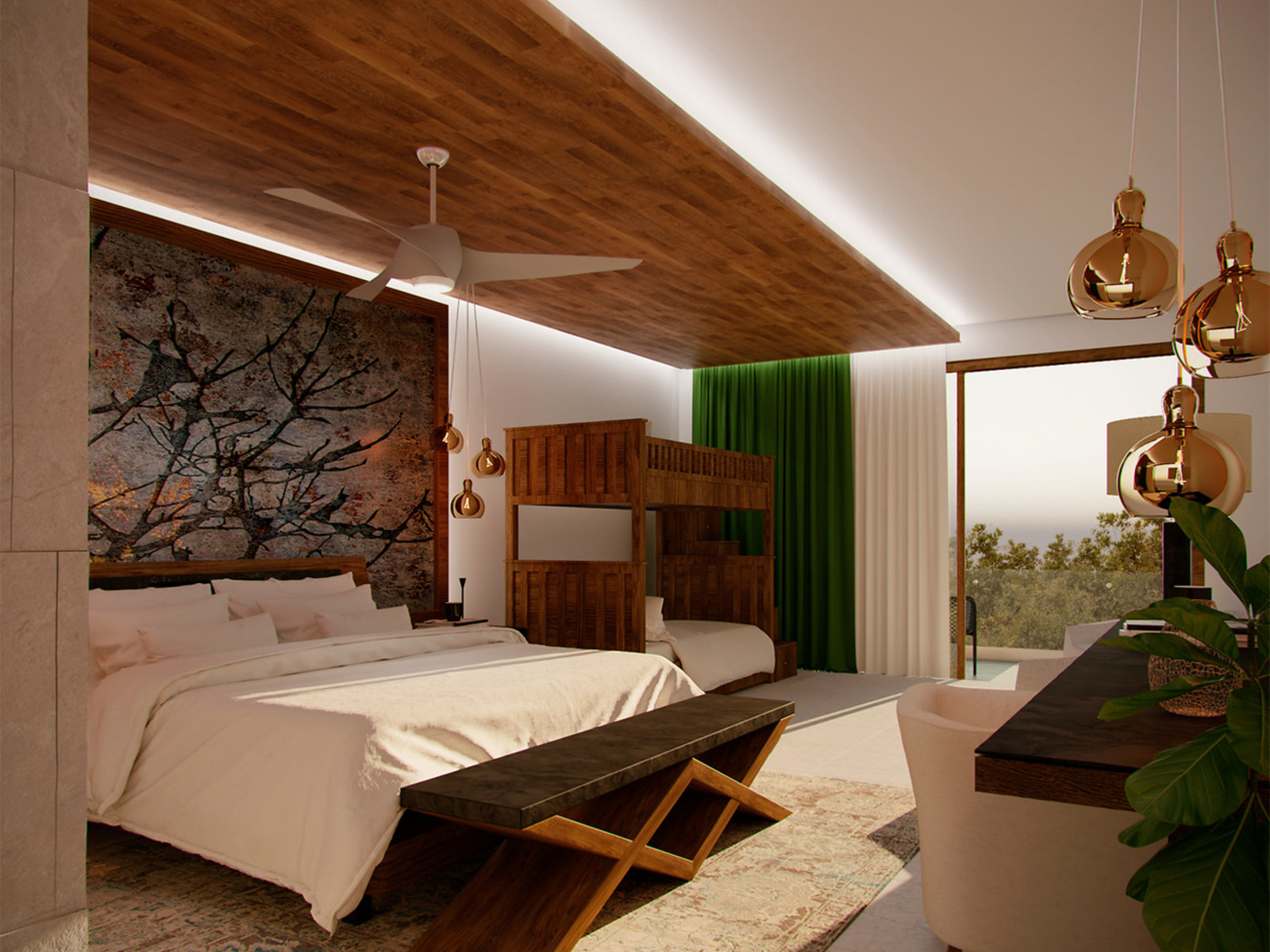 020 - Palmaia Riviera Maya .jpg