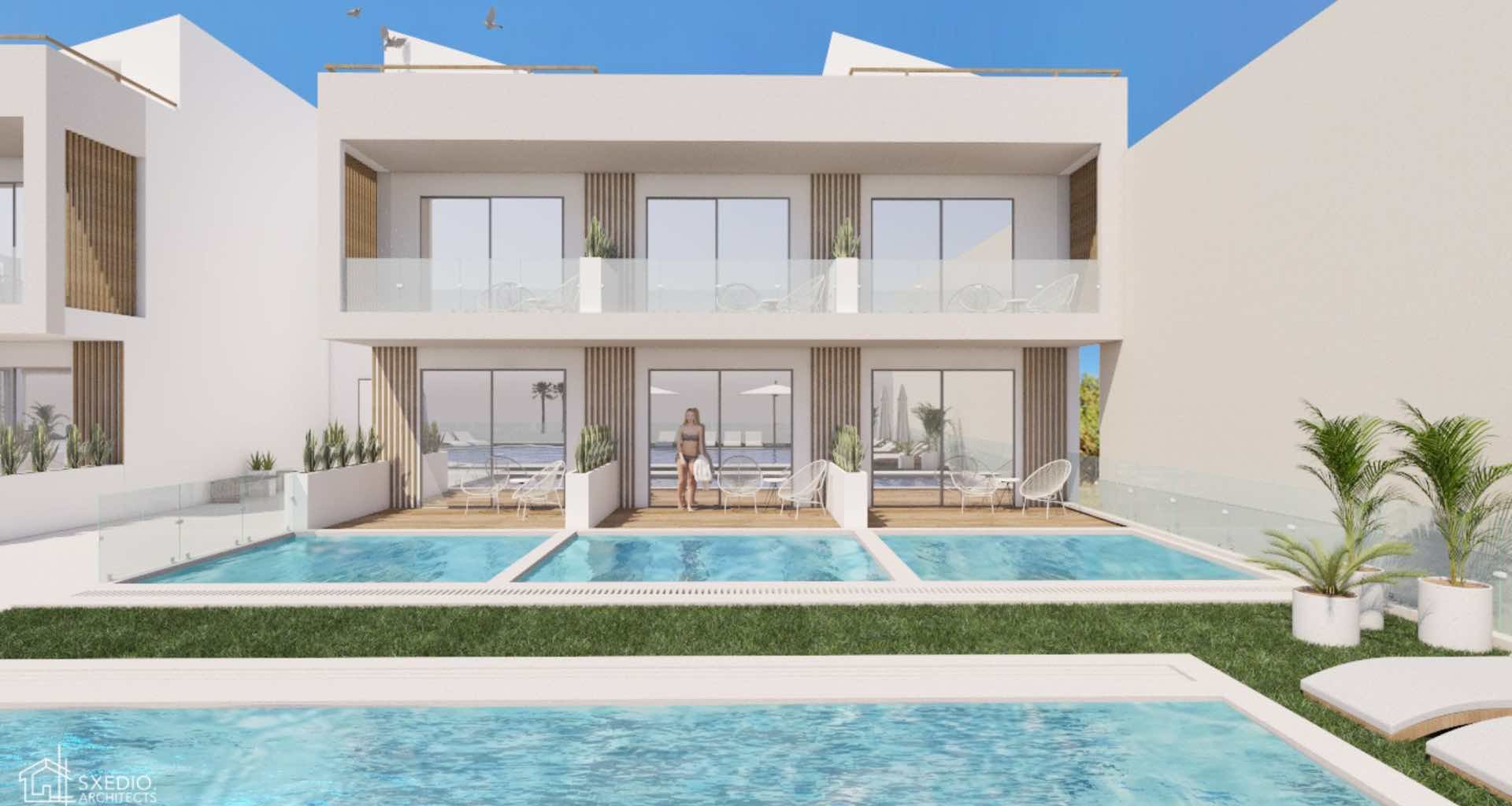 030 - Nima Boutique Hotel.jpg