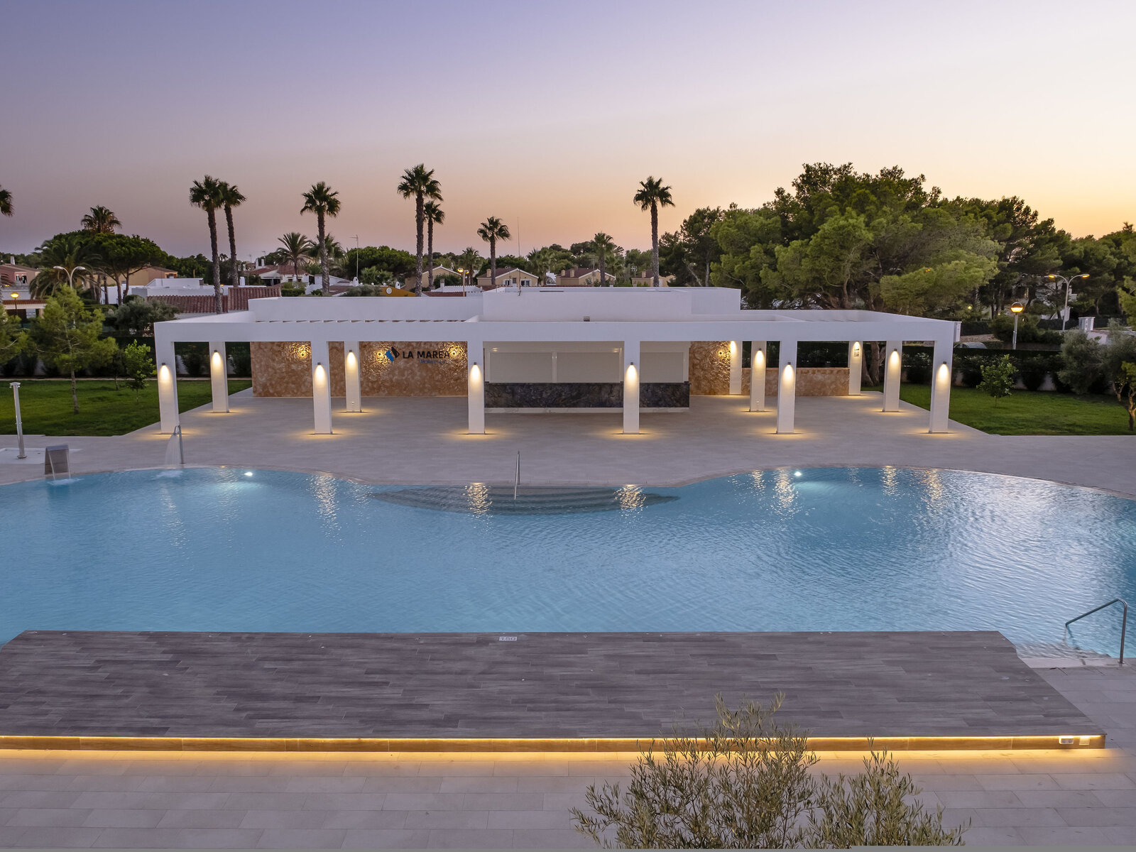 018 - Hotel Gran Sagitario.jpg