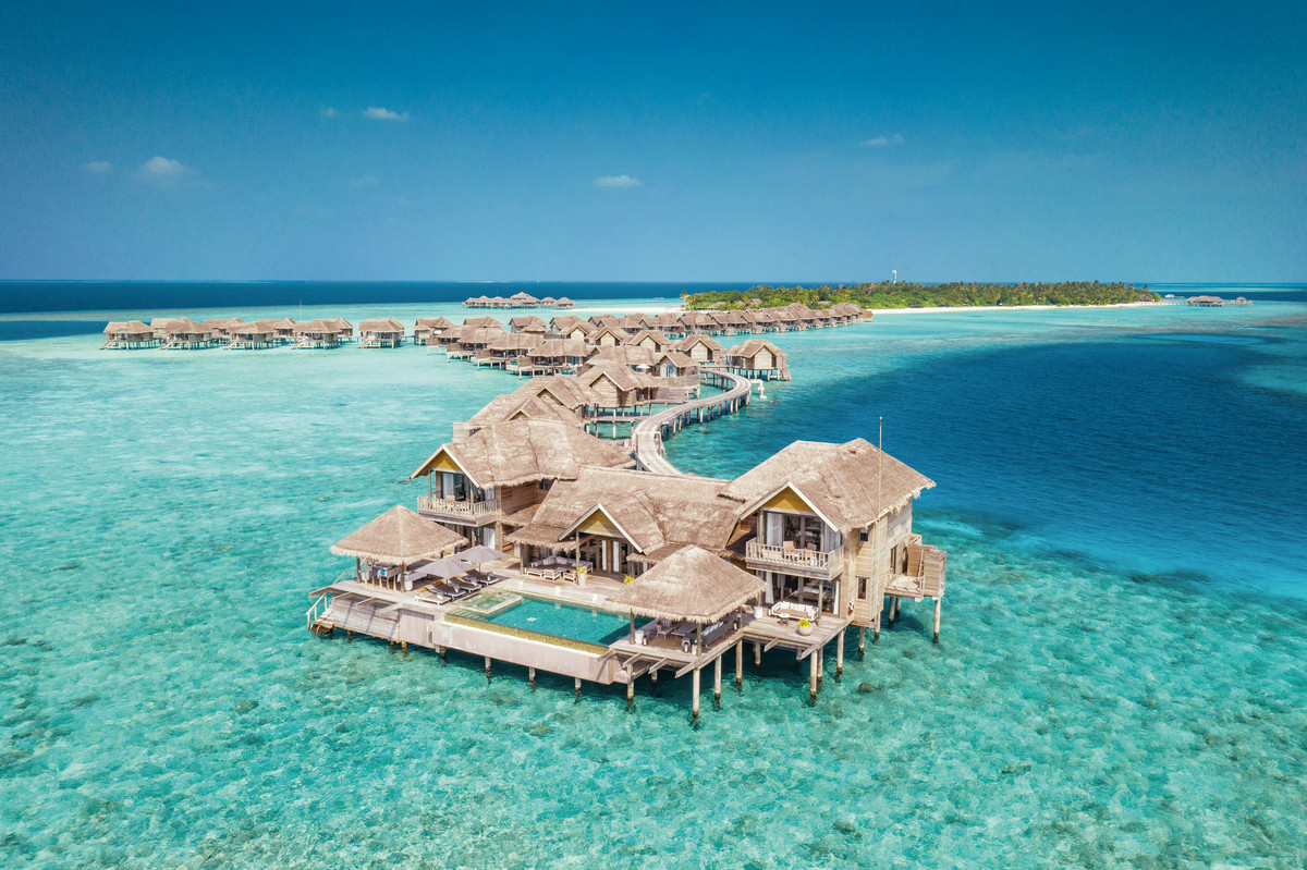 95597899 - Vakkaru Maldives.jpg