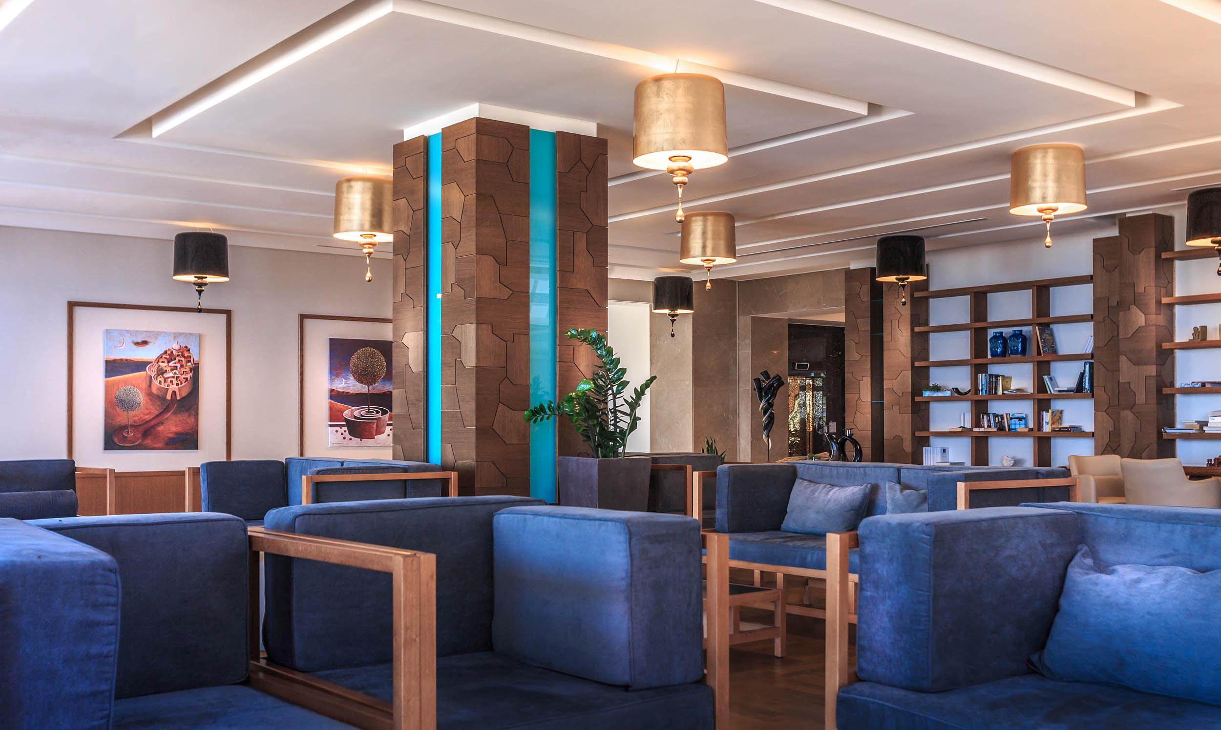 121 - Miraggio Thermal Spa Resort.jpg