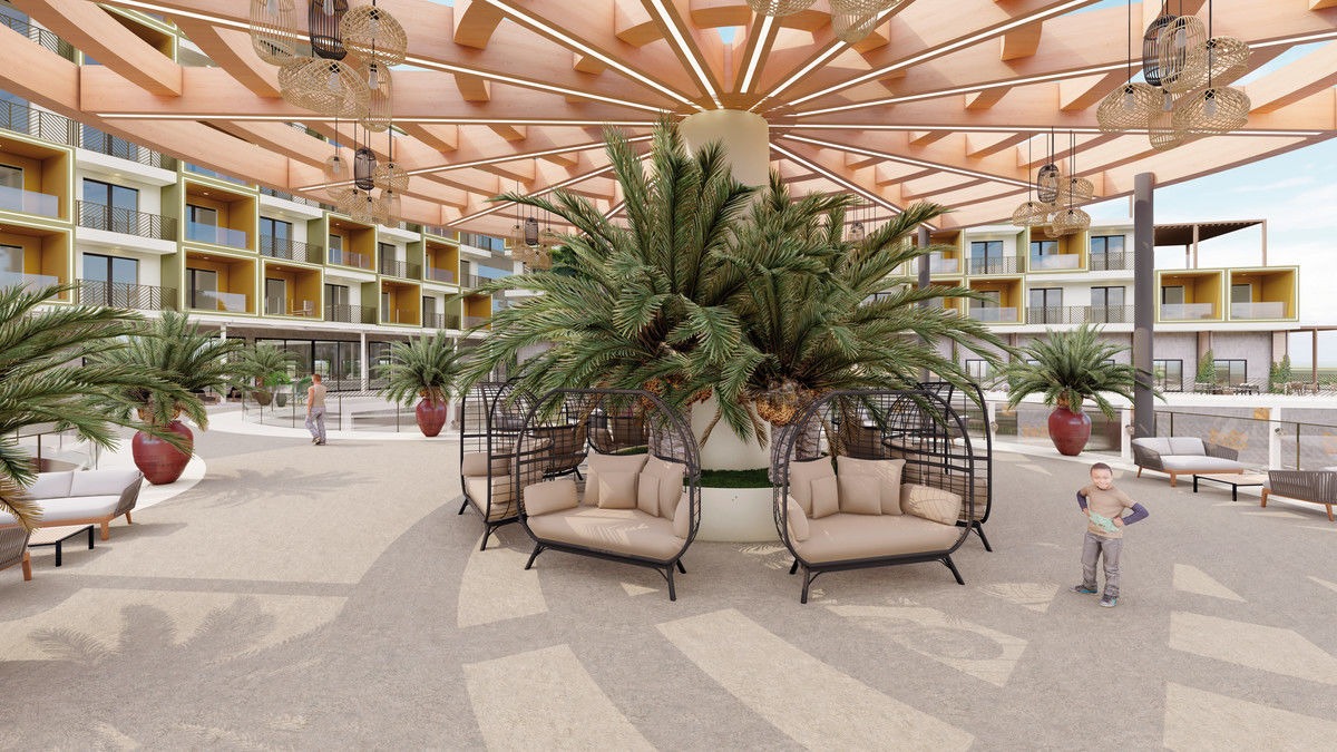 016 - Hotel Dream Fun World.jpg