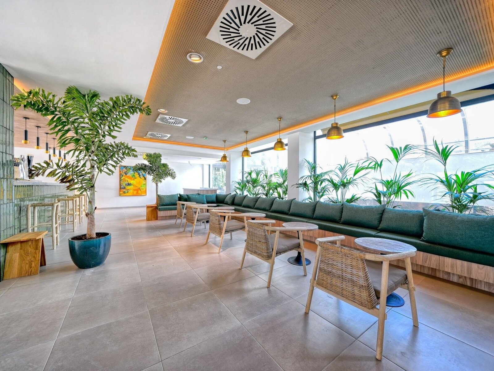 032 - LABRANDA Costa Mogan.jpg