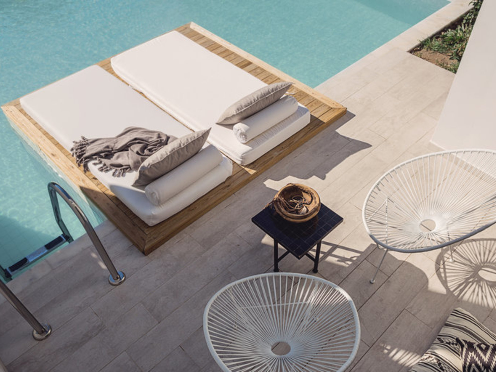 034 - Casa Cook Rhodes.jpg