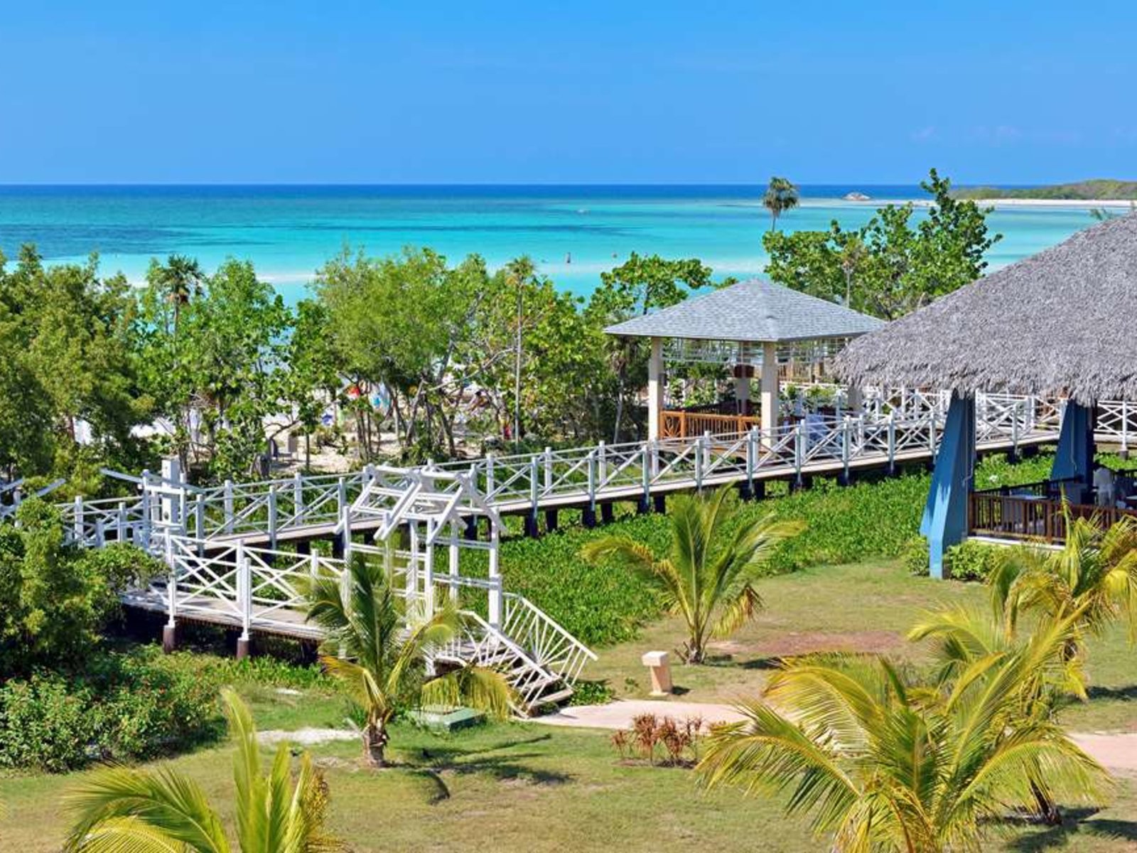 027 - Melia Jardines del Rey.jpg