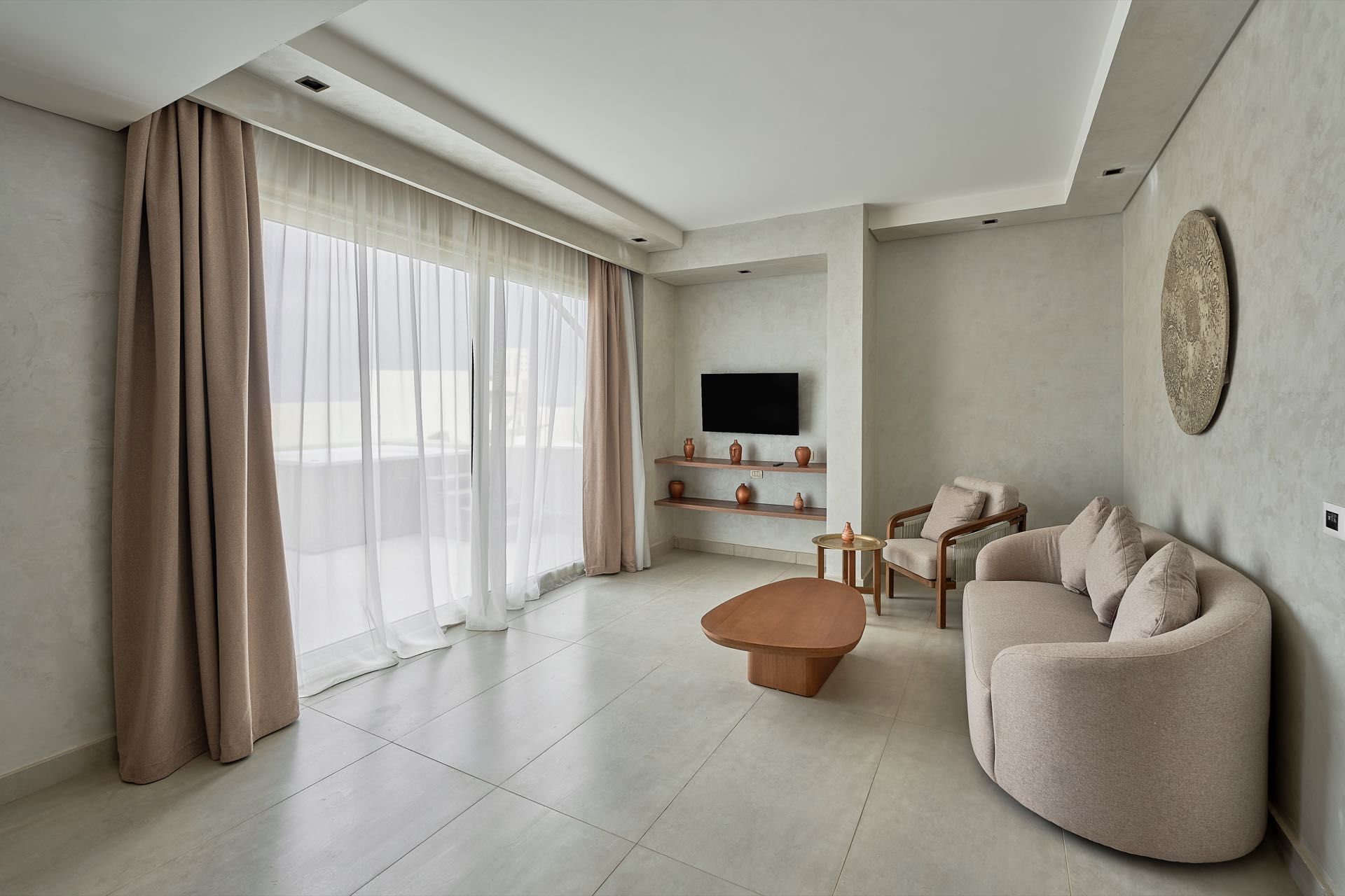 046 - True Beach Village.jpg