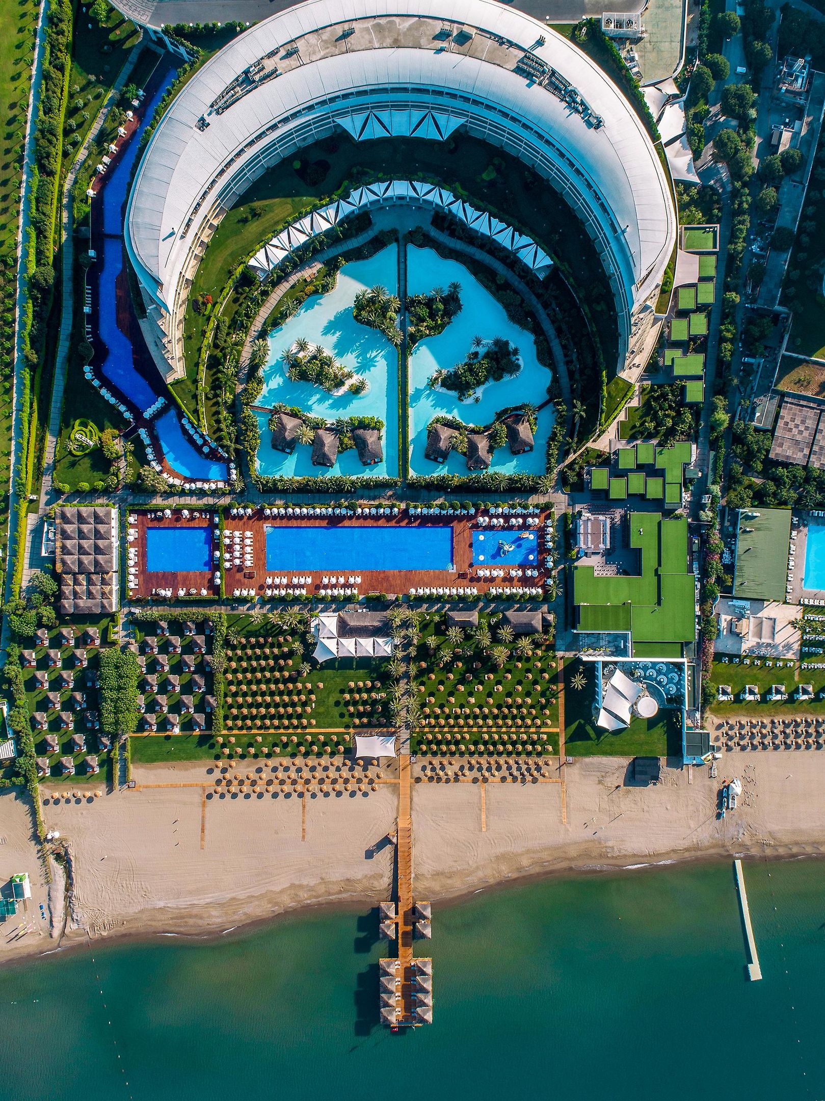 063 - Maxx Royal Belek Golf Resort .jpg