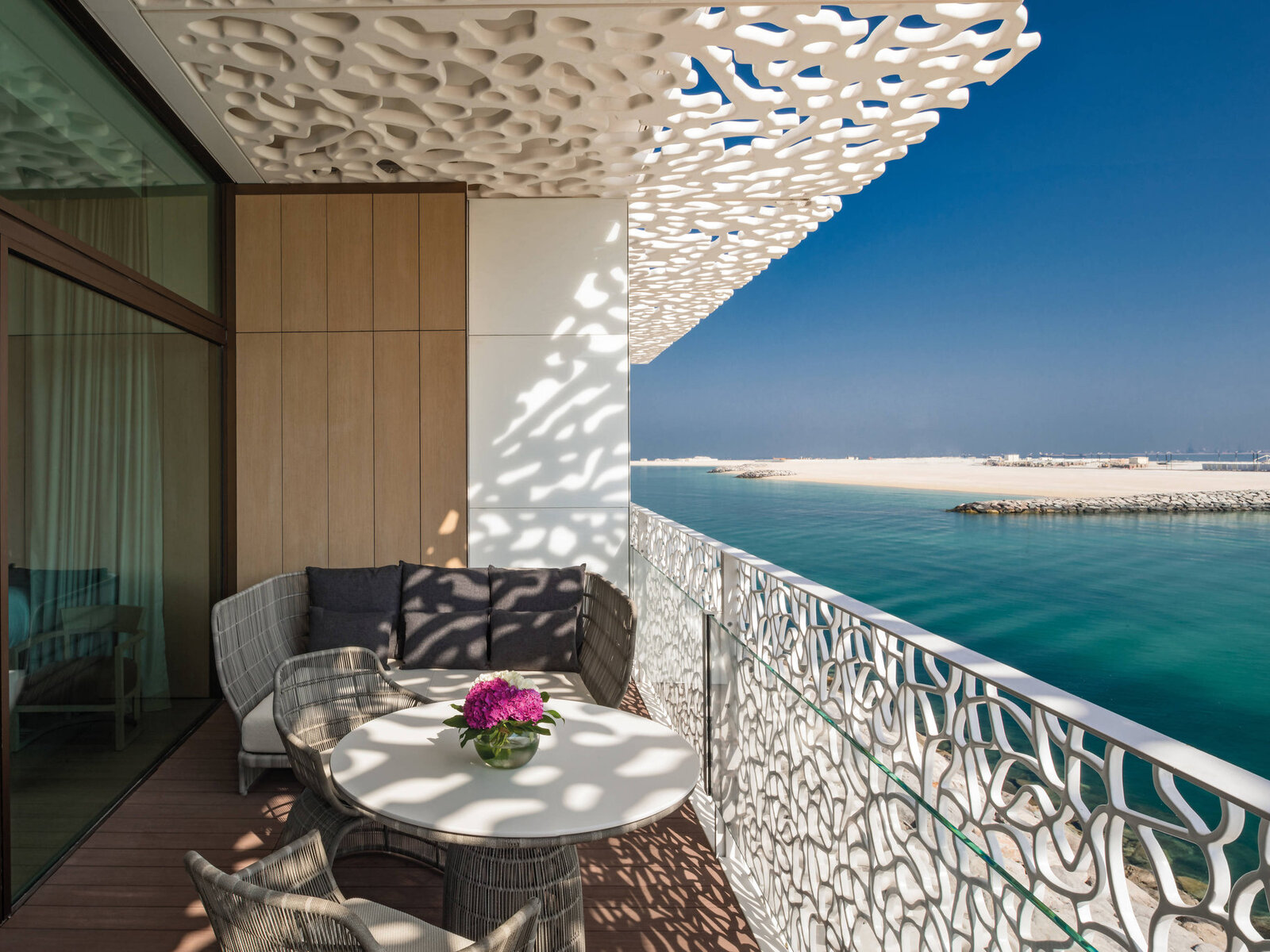 023 - Bulgari Resort Dubai.jpg