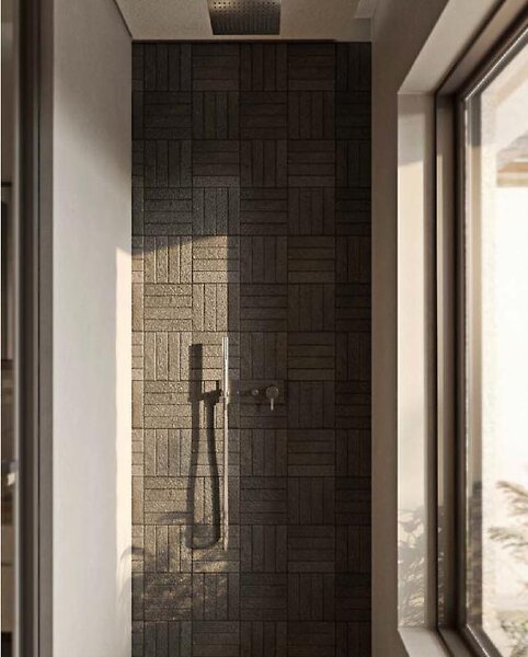 041 - Hotel UNDA.jpg