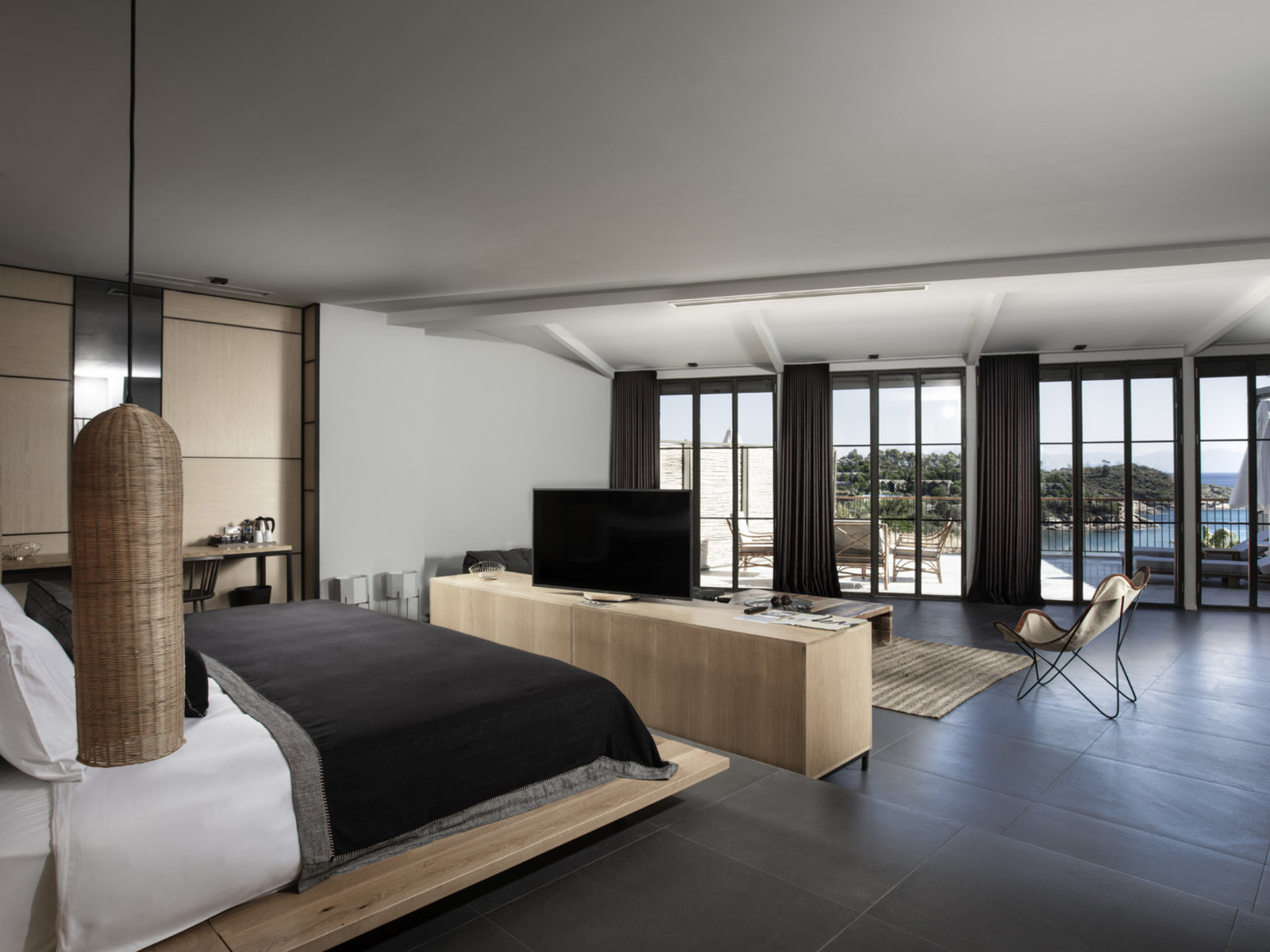 016 - Club Marvy by Paloma.jpg