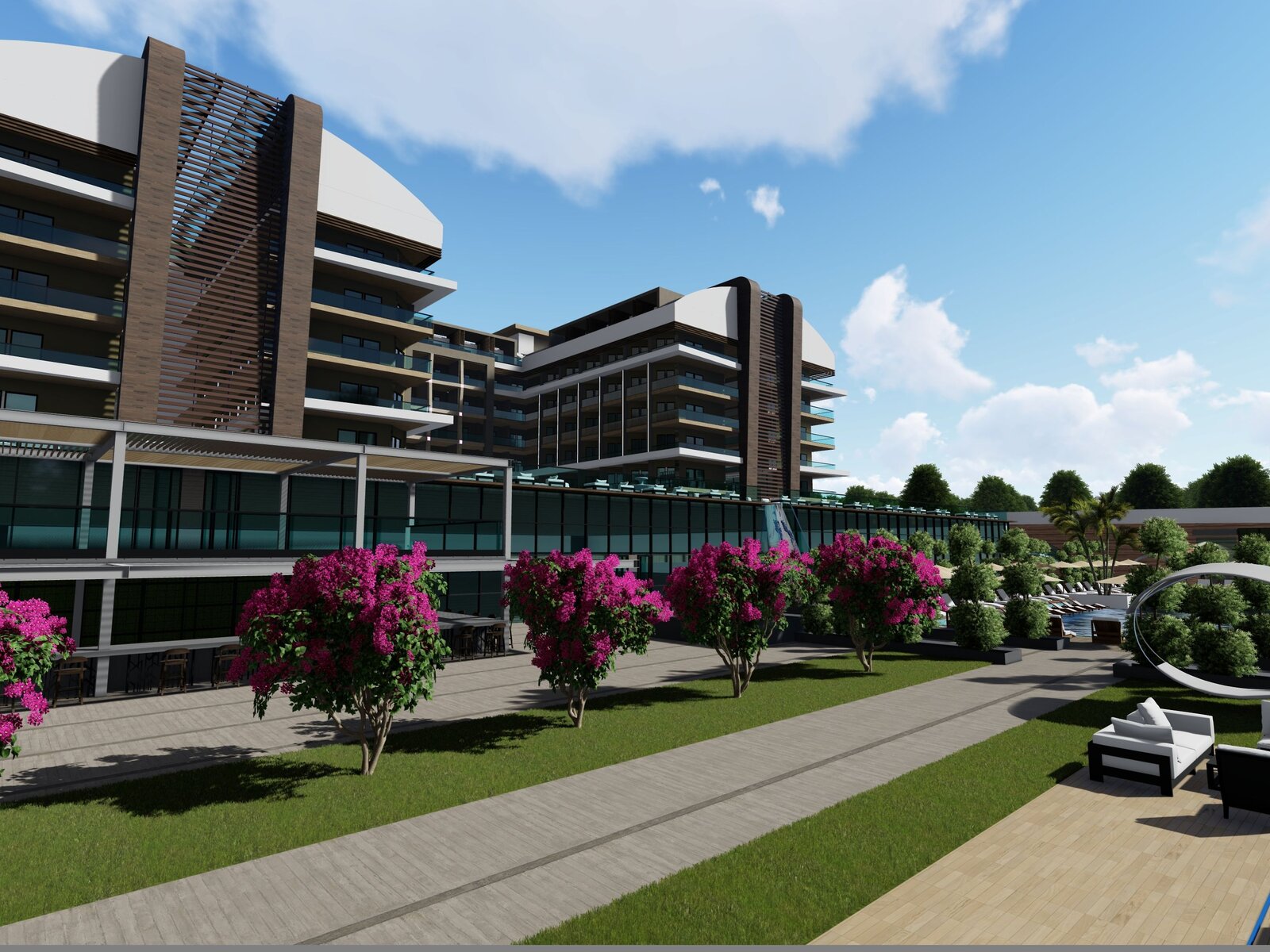 001 - Sorgun Akadia Luxury Hotel.jpg