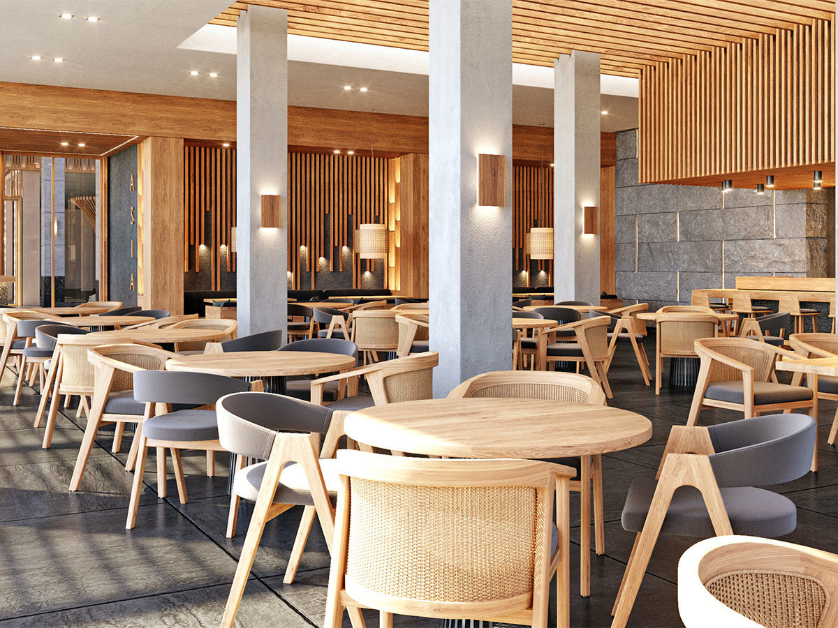 007 - Jaz Riviera.jpg