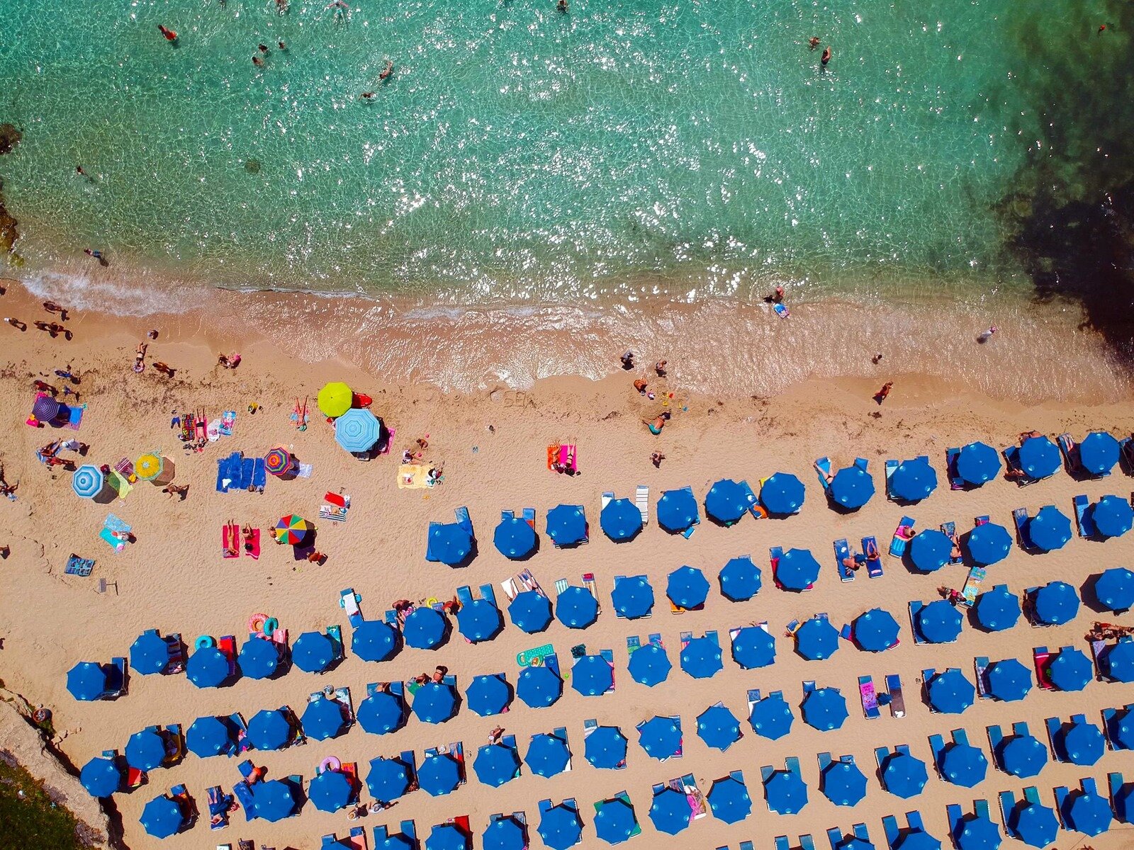 004 - Amarande Hotel.jpg