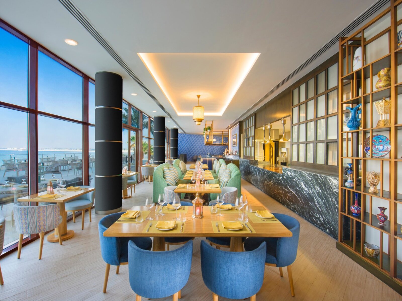 017 - Doubletree by Hilton Marjan Island.jpg