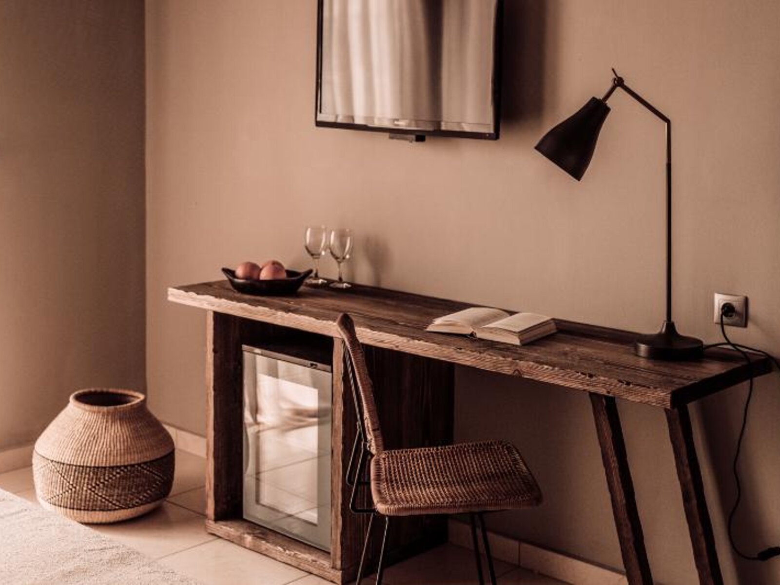 038 - Cooks Club Tigaki .jpg