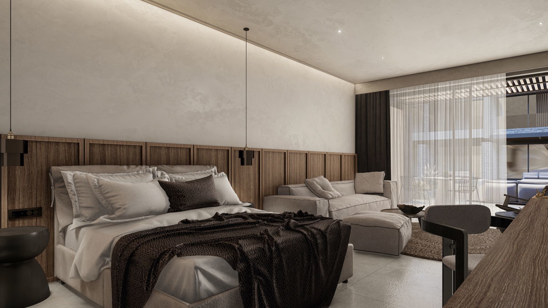 015 - Mosay Kos All Suite Hotel.jpg