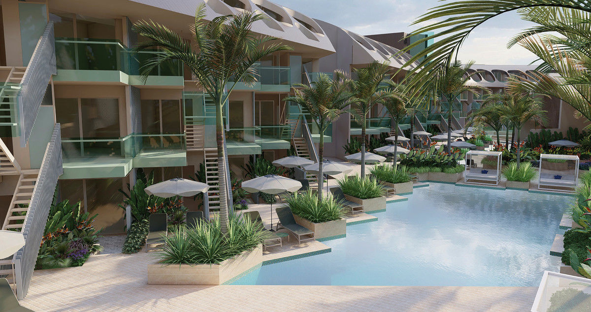 010 - Hotel Liberty Signa.jpg