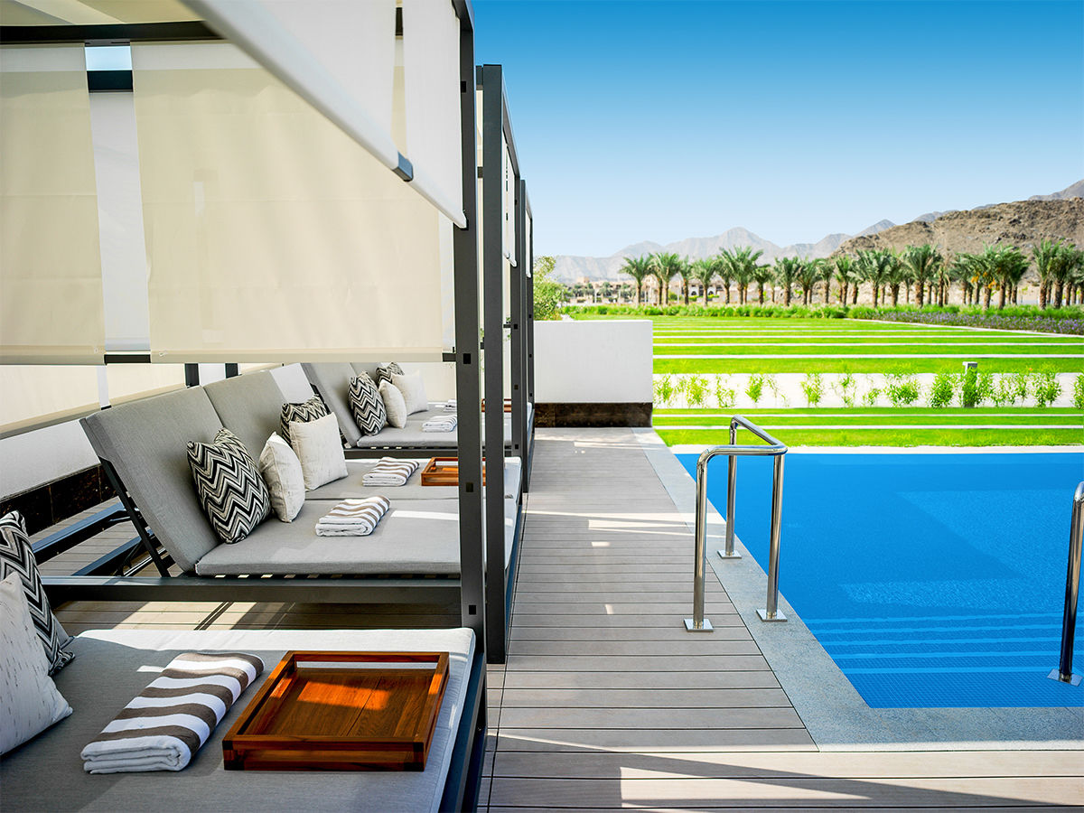 010 - InterContinental Fujairah Resort .jpg