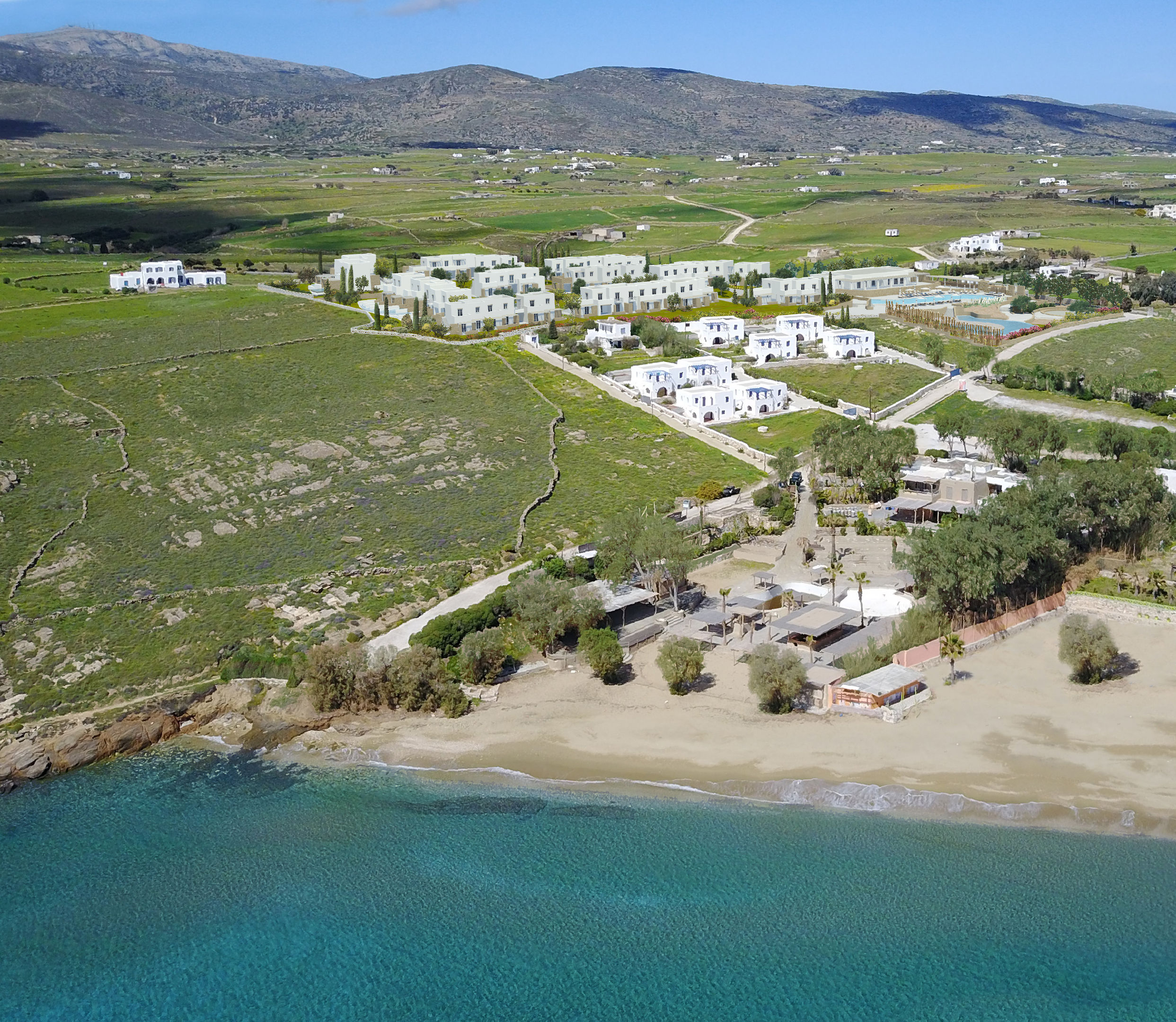 009 - Summer Senses Luxury Resort.jpg