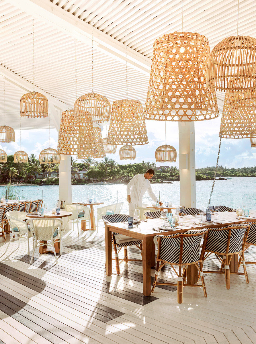 014 - LUX* Grand Gaube.jpg