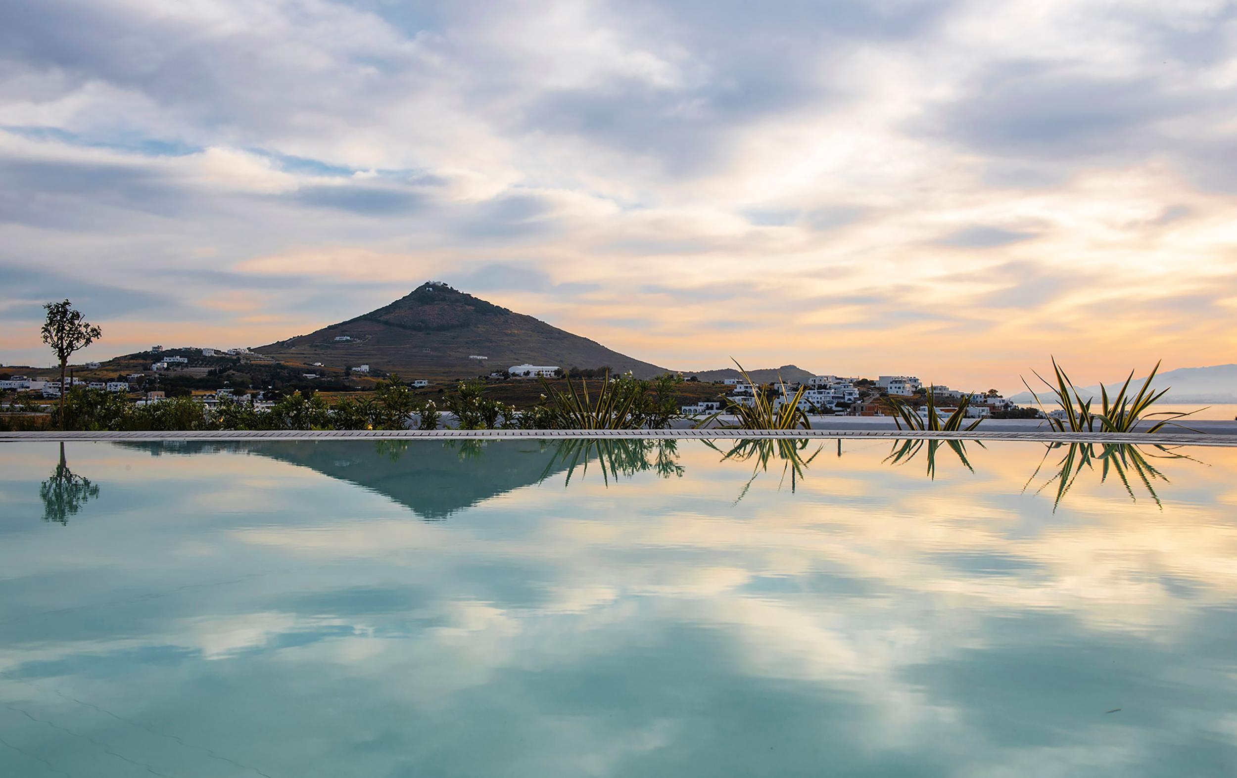 015 - Summer Senses Luxury Resort.jpg