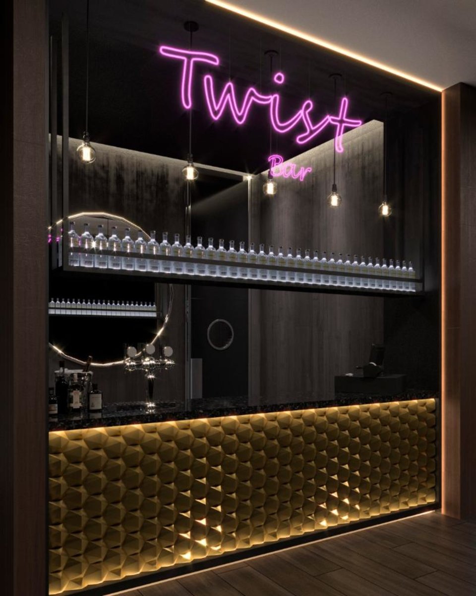 021 - Catalonia Costa Mujeres All Suites & Spa Resort.jpg