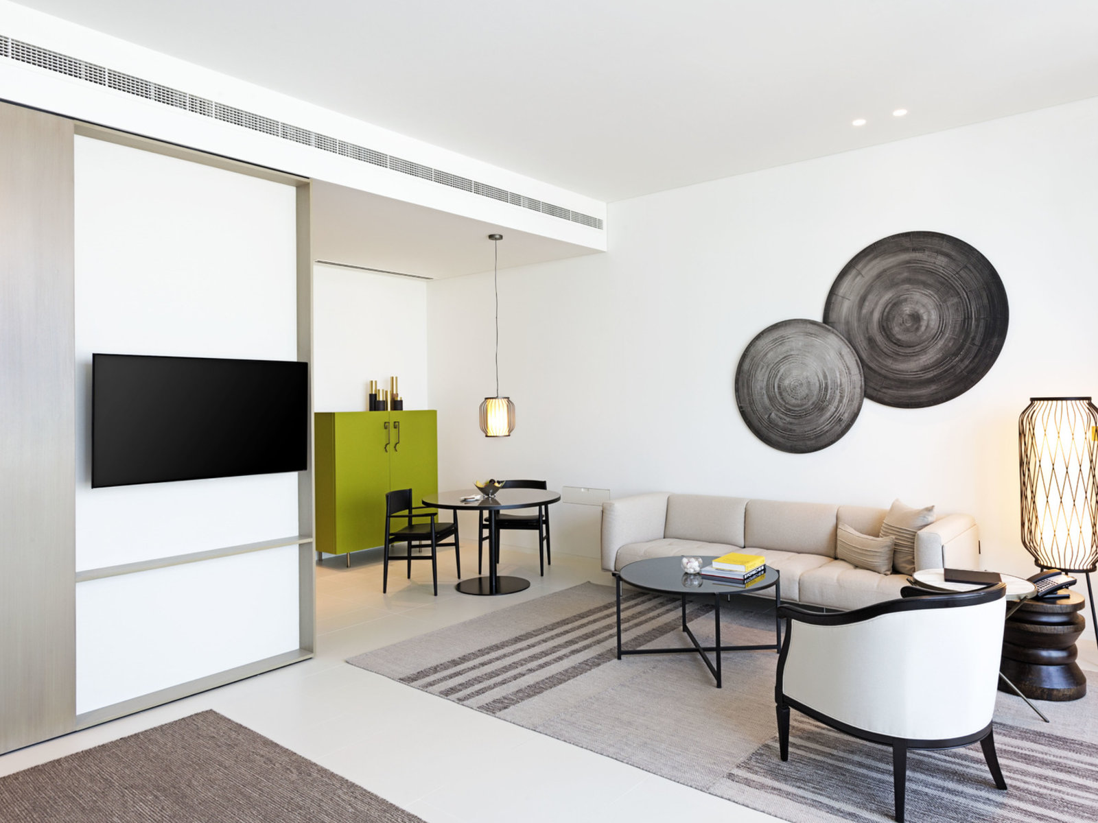 042 - The Oberoi Beach Resort Al Zorah.jpg