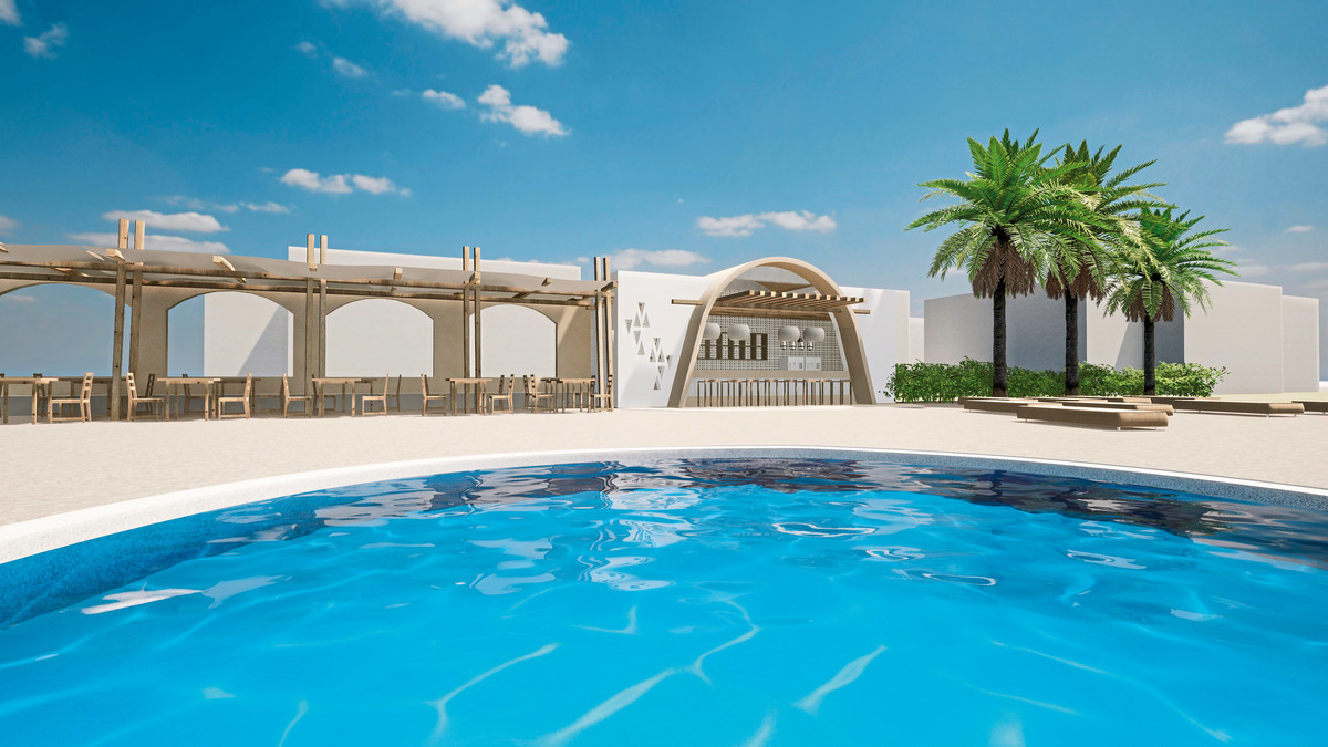 008 - Absolute Kiotari.jpg