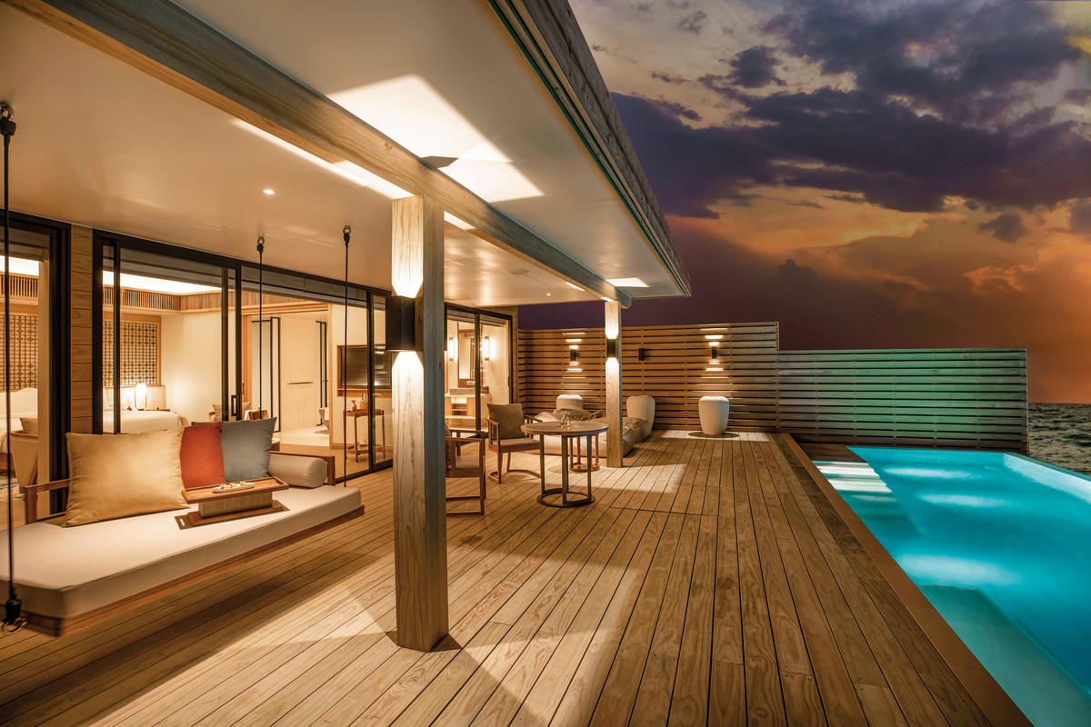 037 - Kuda Villingili .jpg