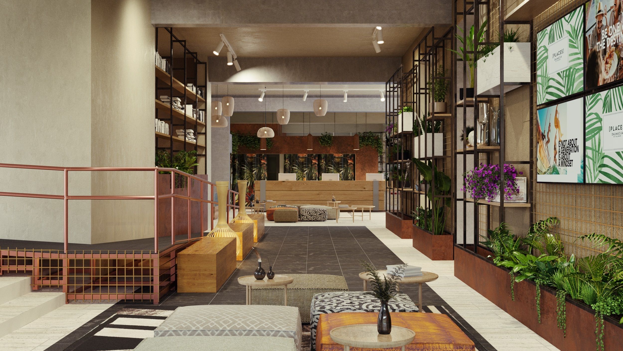 013 - Dalmacija PLACESHOTEL by Valamar.jpg